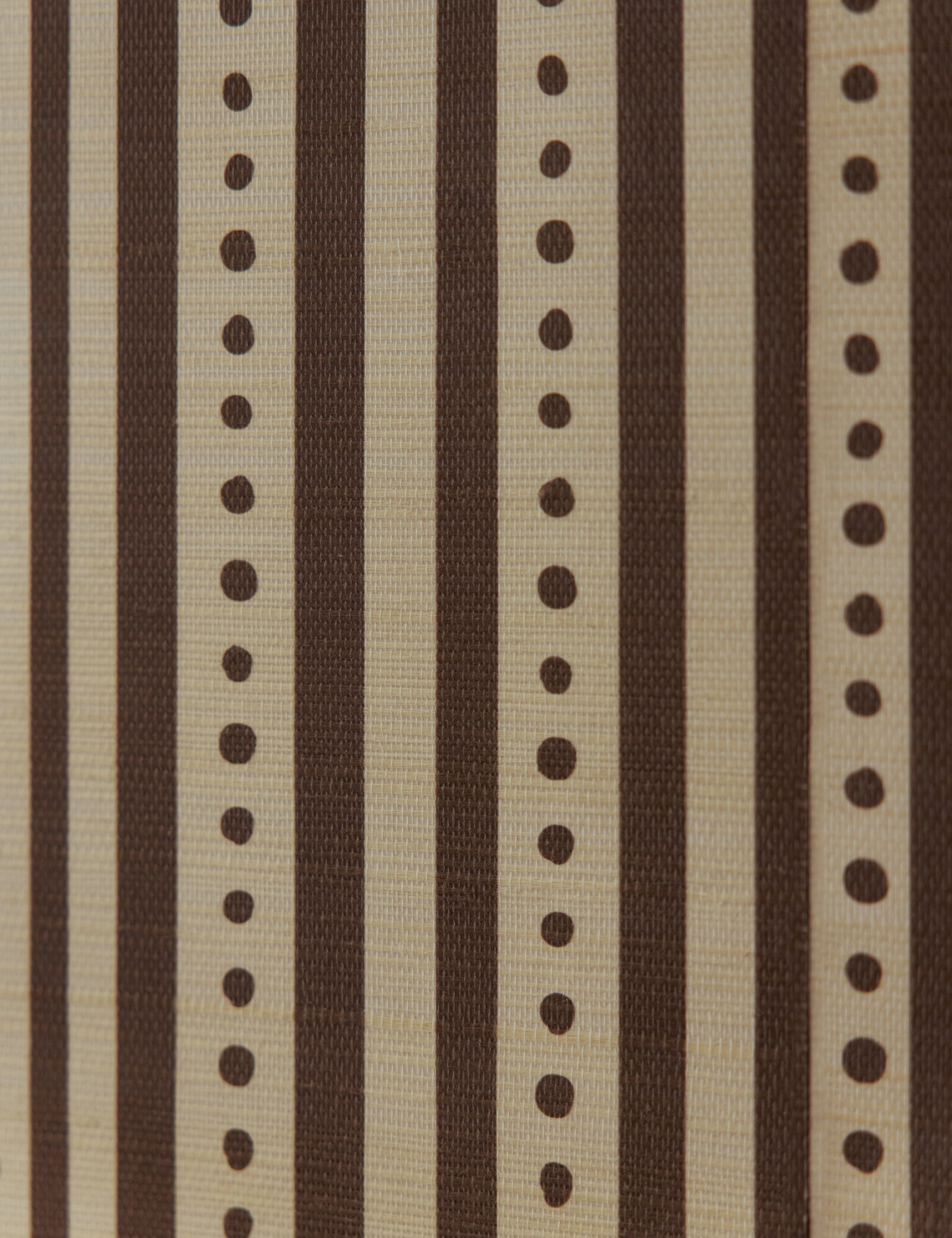Kirby Grasscloth Wallpaper