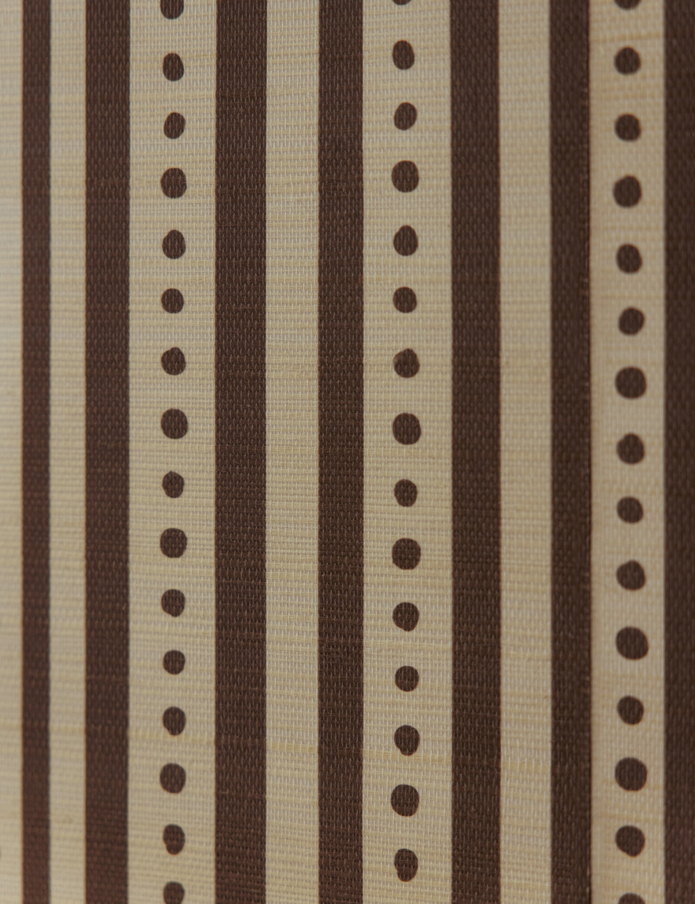 Kirby Grasscloth Wallpaper