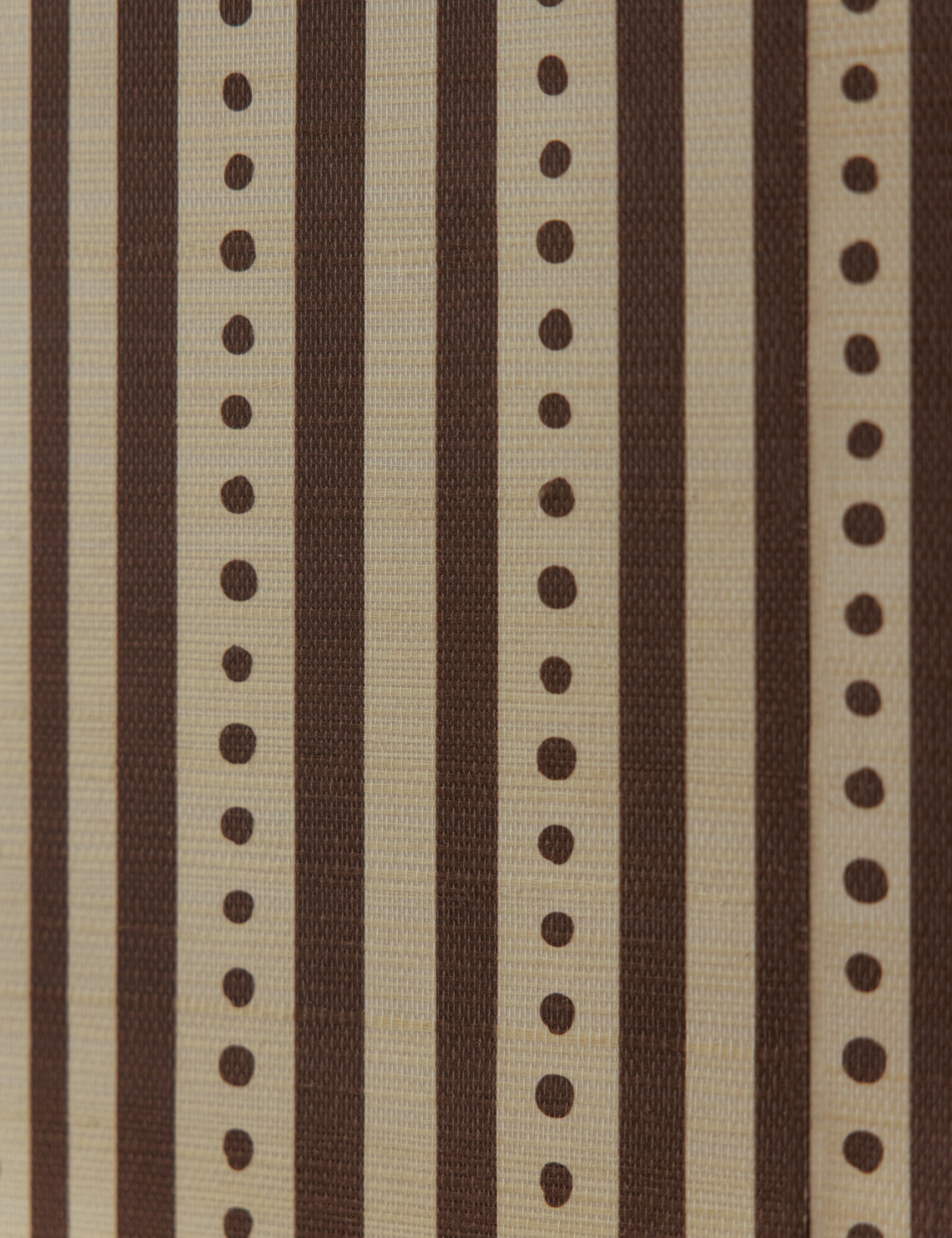 Kirby Grasscloth Wallpaper