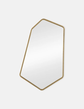 Kirby Mirror 