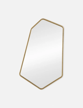 Kirby Mirror 