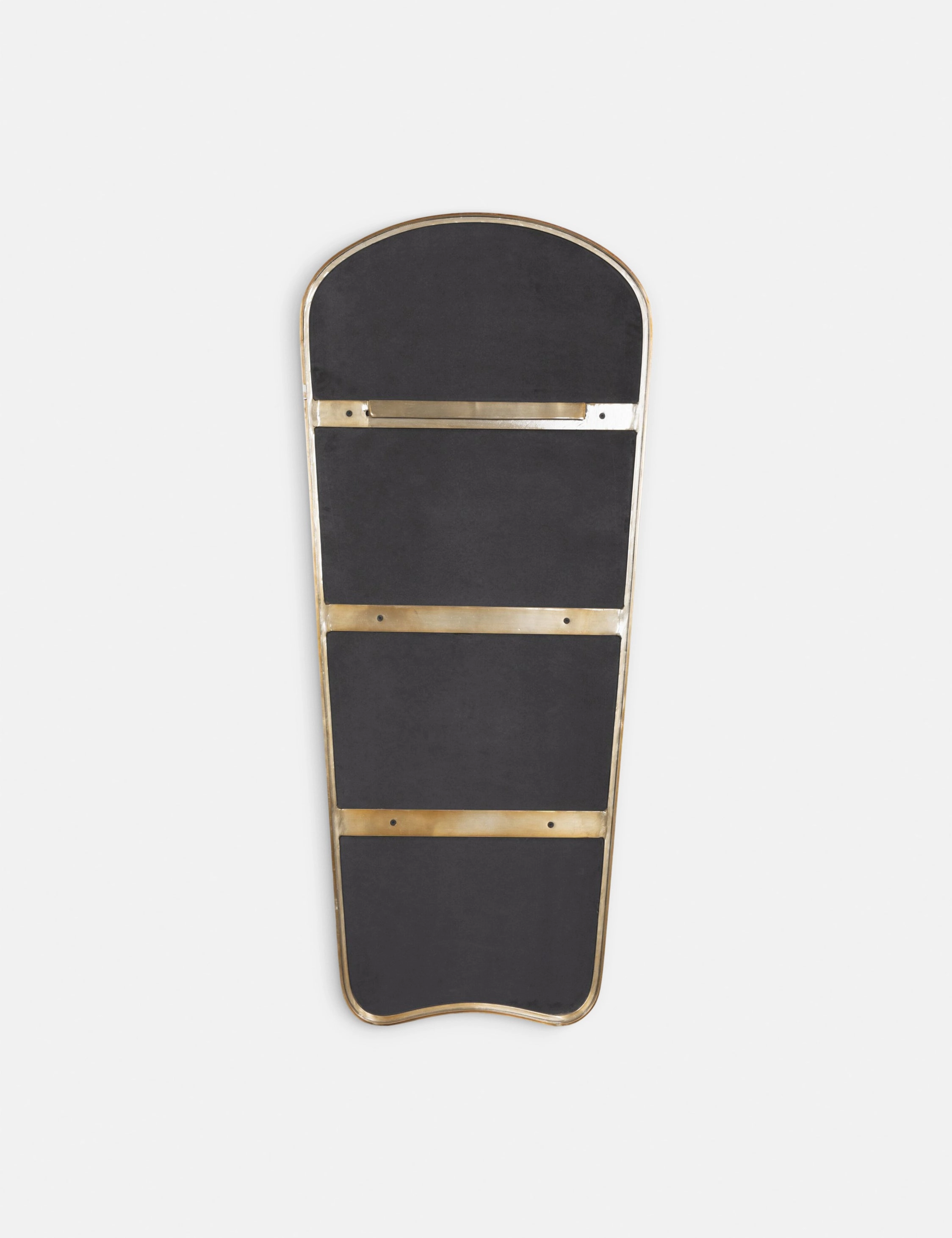 Kitsa Full Length Mirror
