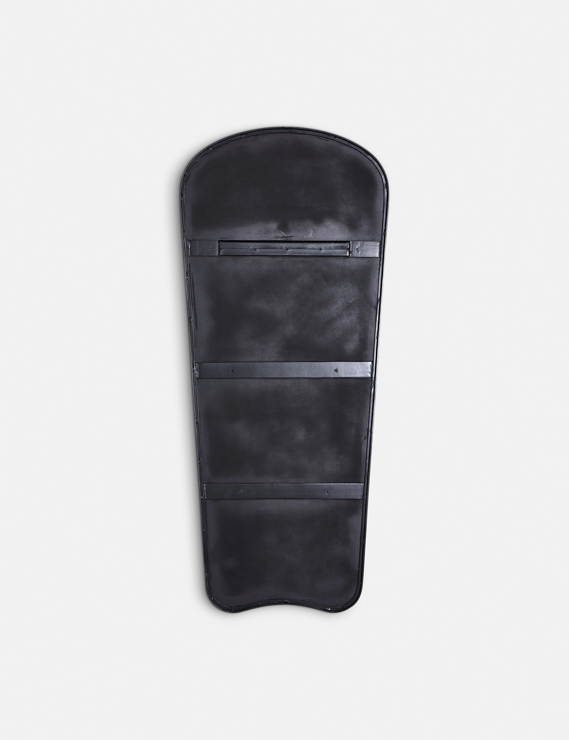 Kitsa Full Length Mirror