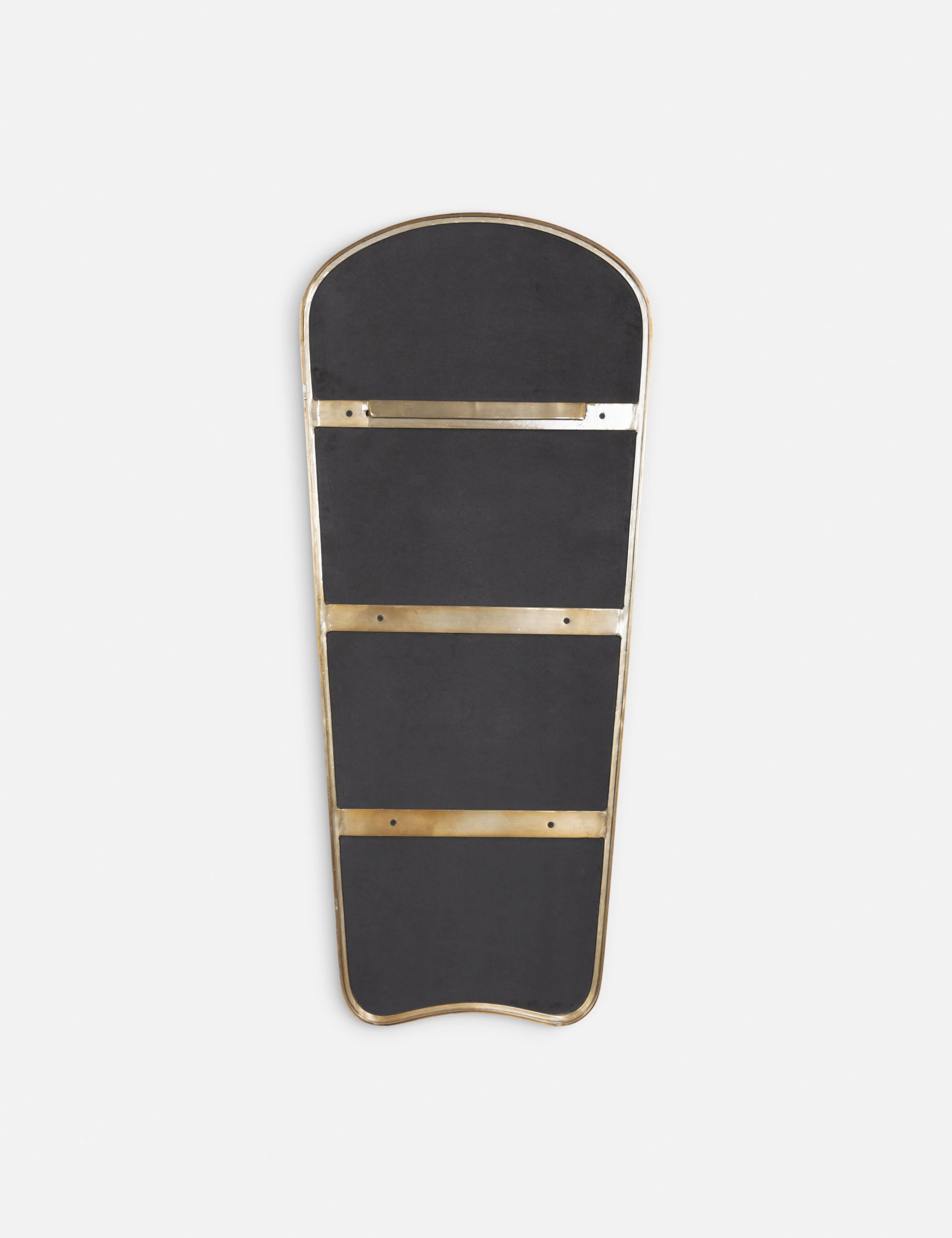 Kitsa Full Length Mirror