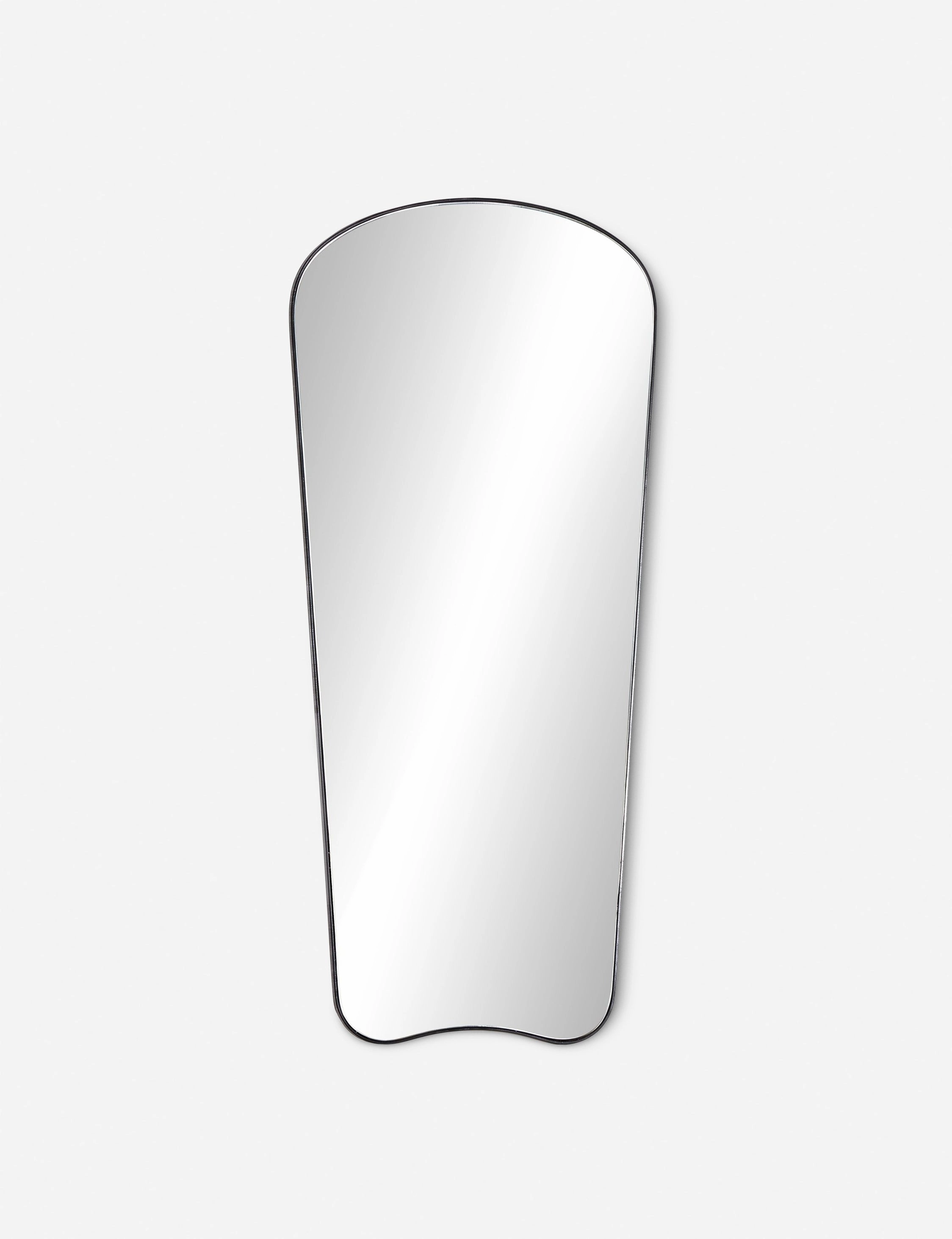 Kitsa Full Length Mirror