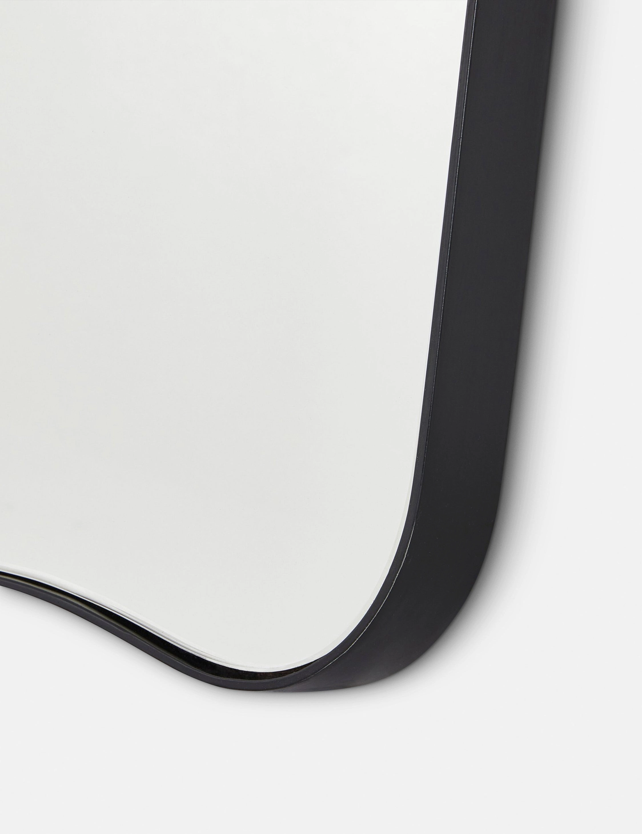 Kitsa Full Length Mirror