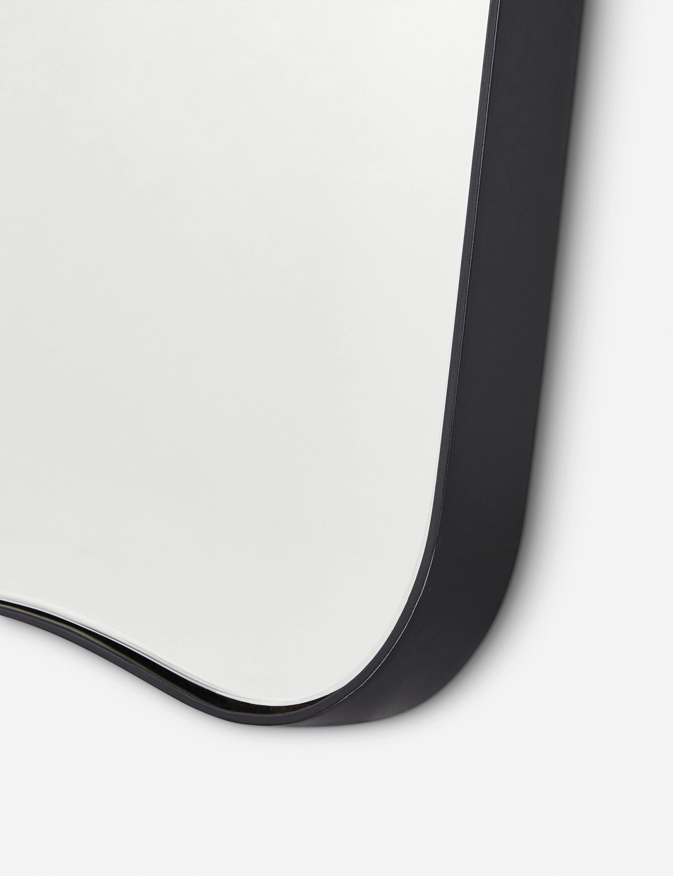 Kitsa Full Length Mirror