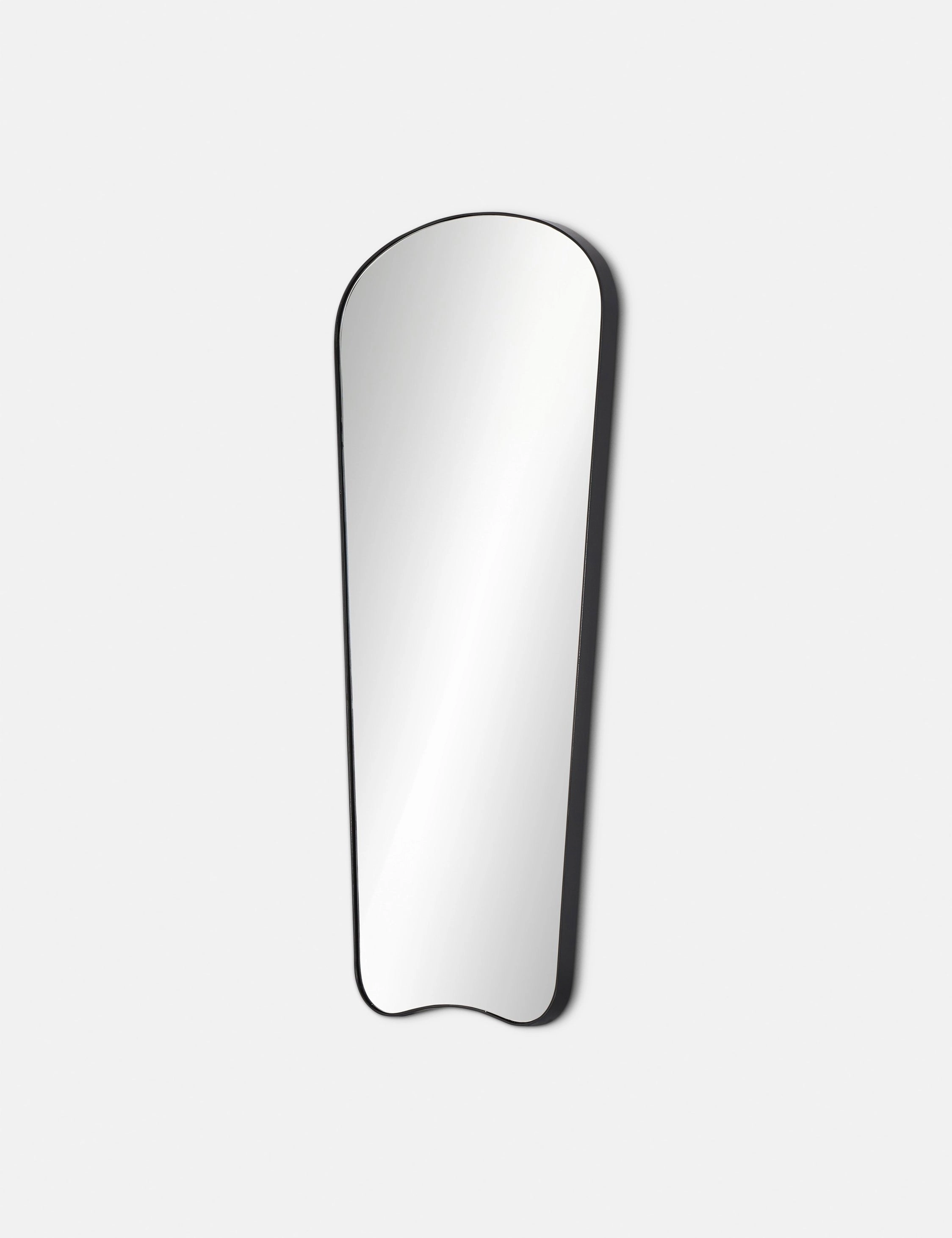 Kitsa Full Length Mirror