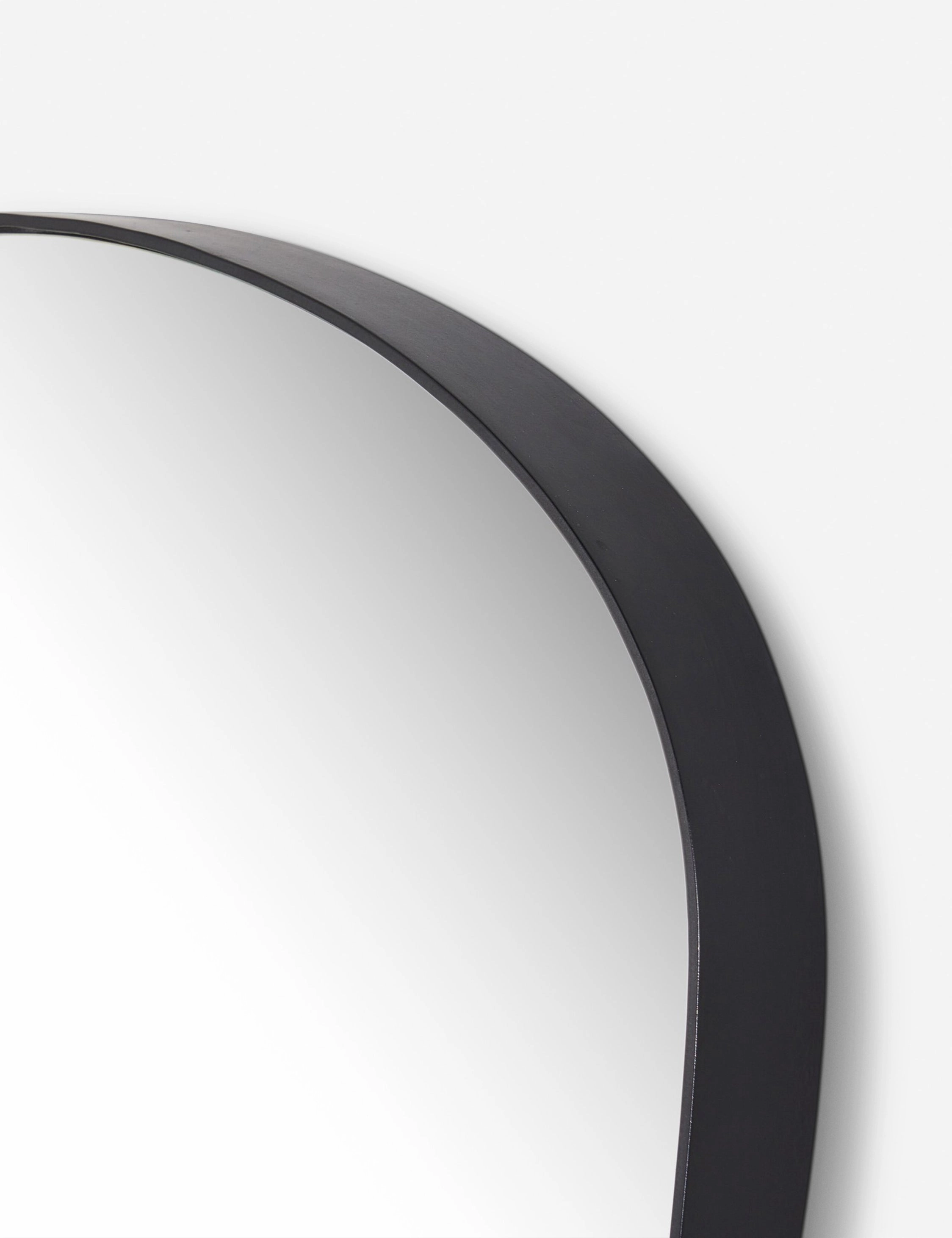 Kitsa Full Length Mirror