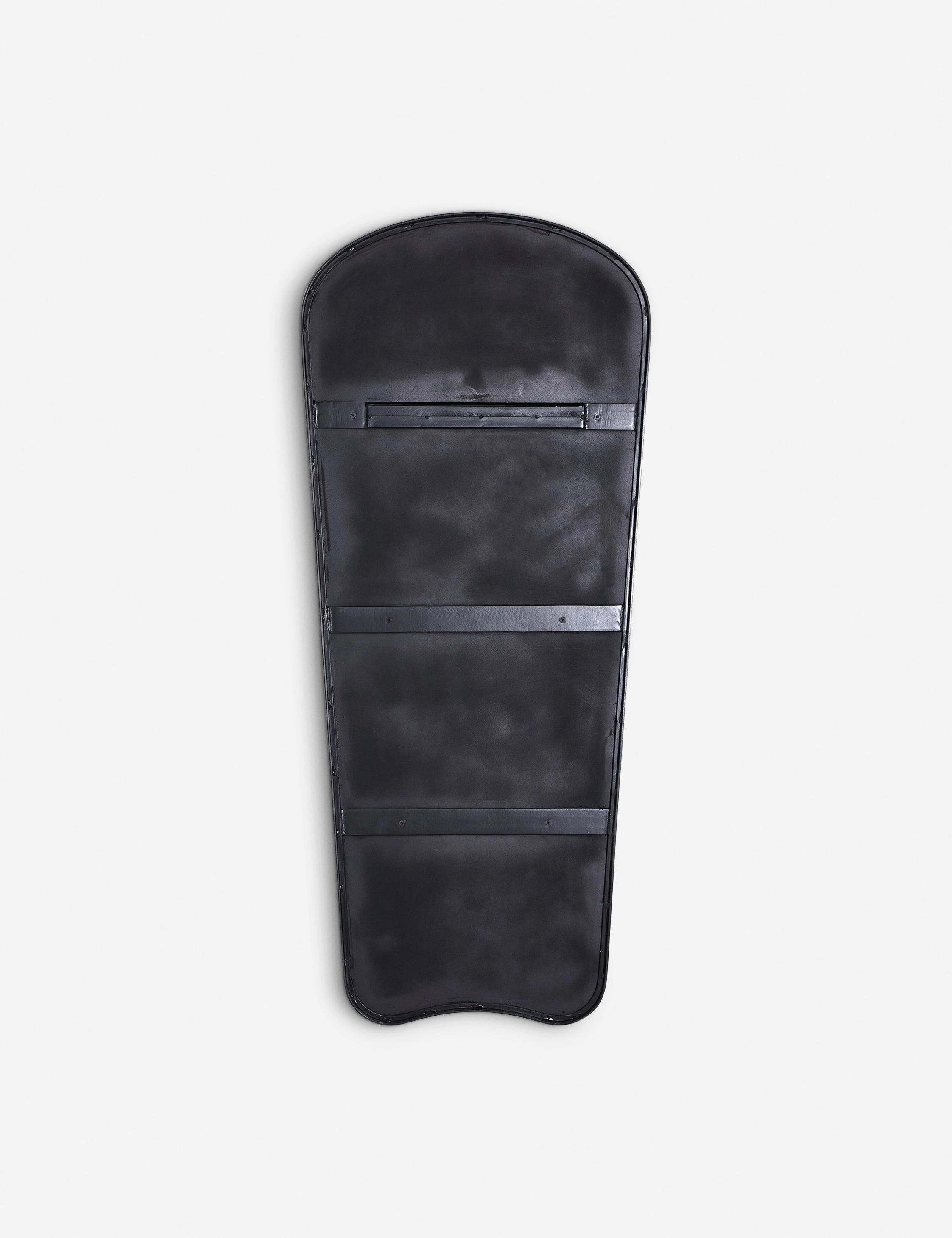Kitsa Full Length Mirror