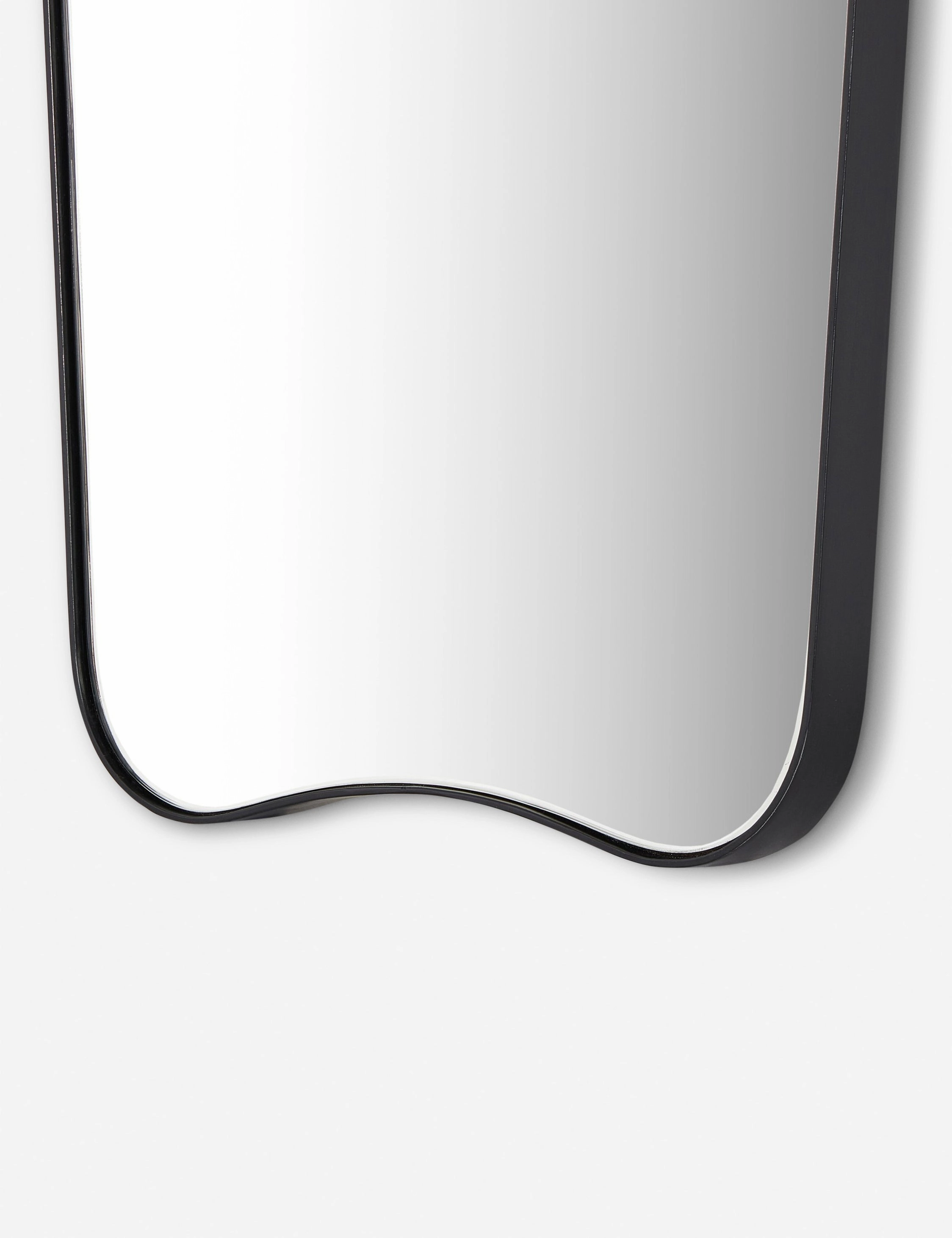 Kitsa Full Length Mirror