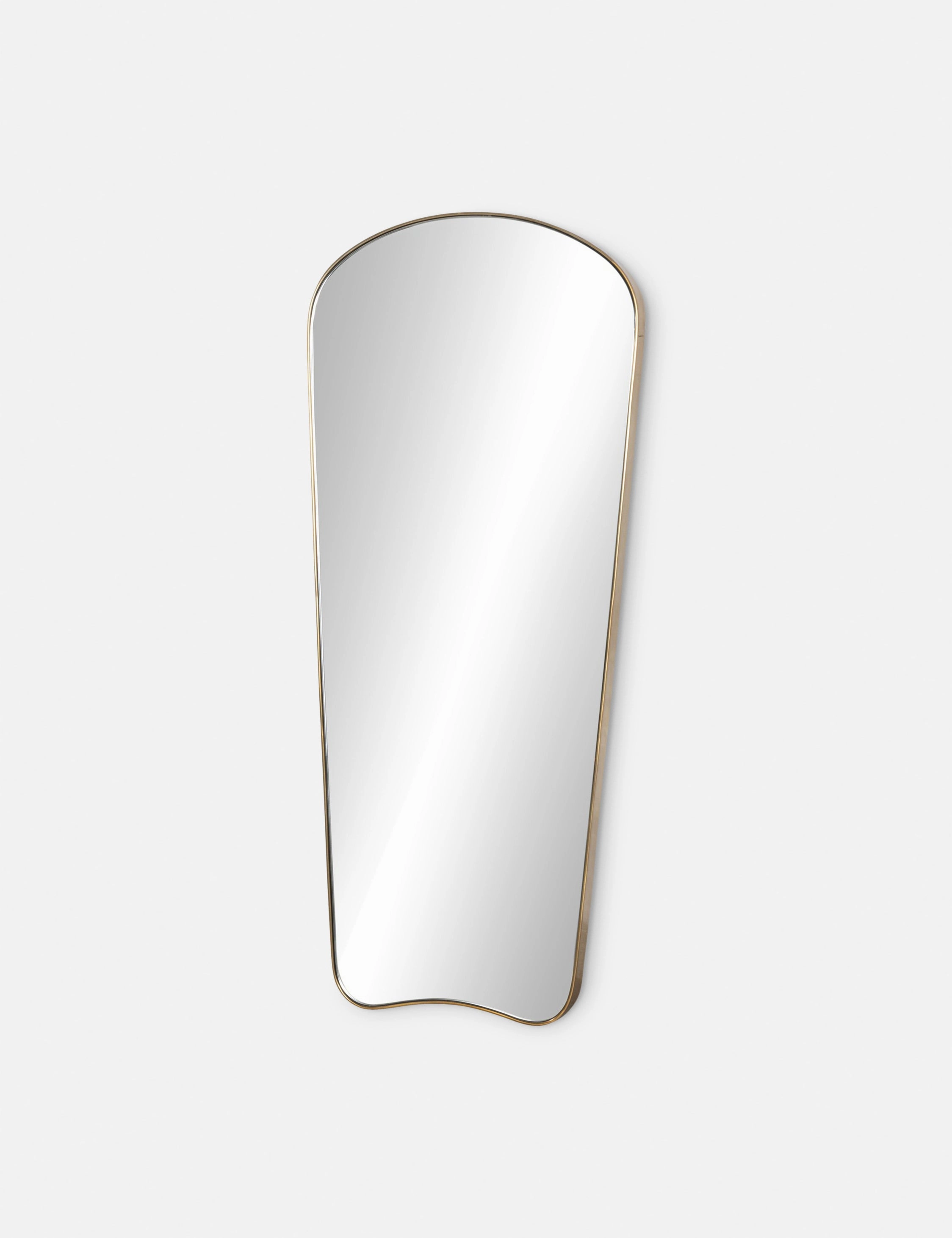 Kitsa Full Length Mirror
