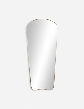 Kitsa Full Length Mirror 