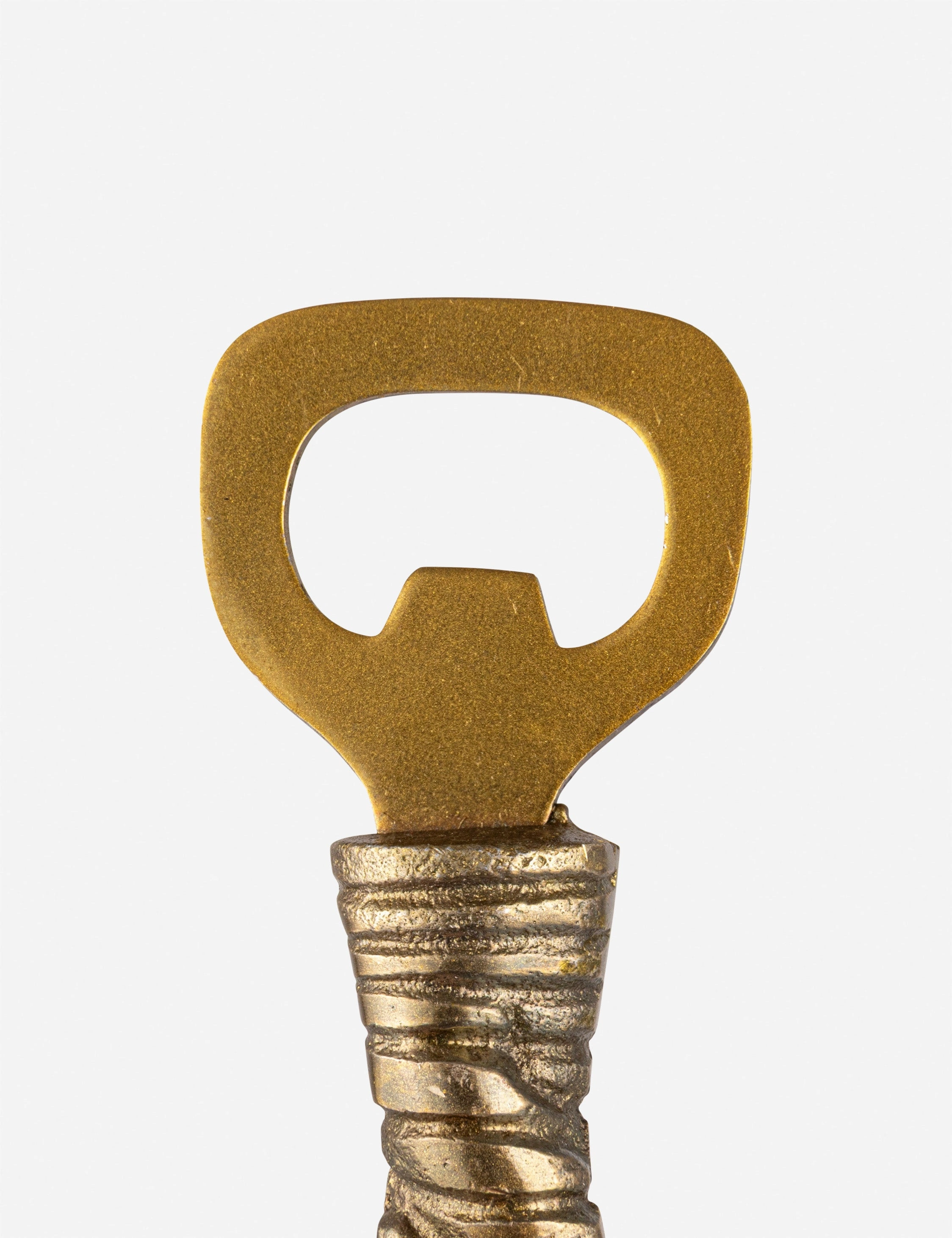 Kolb Bottle Opener