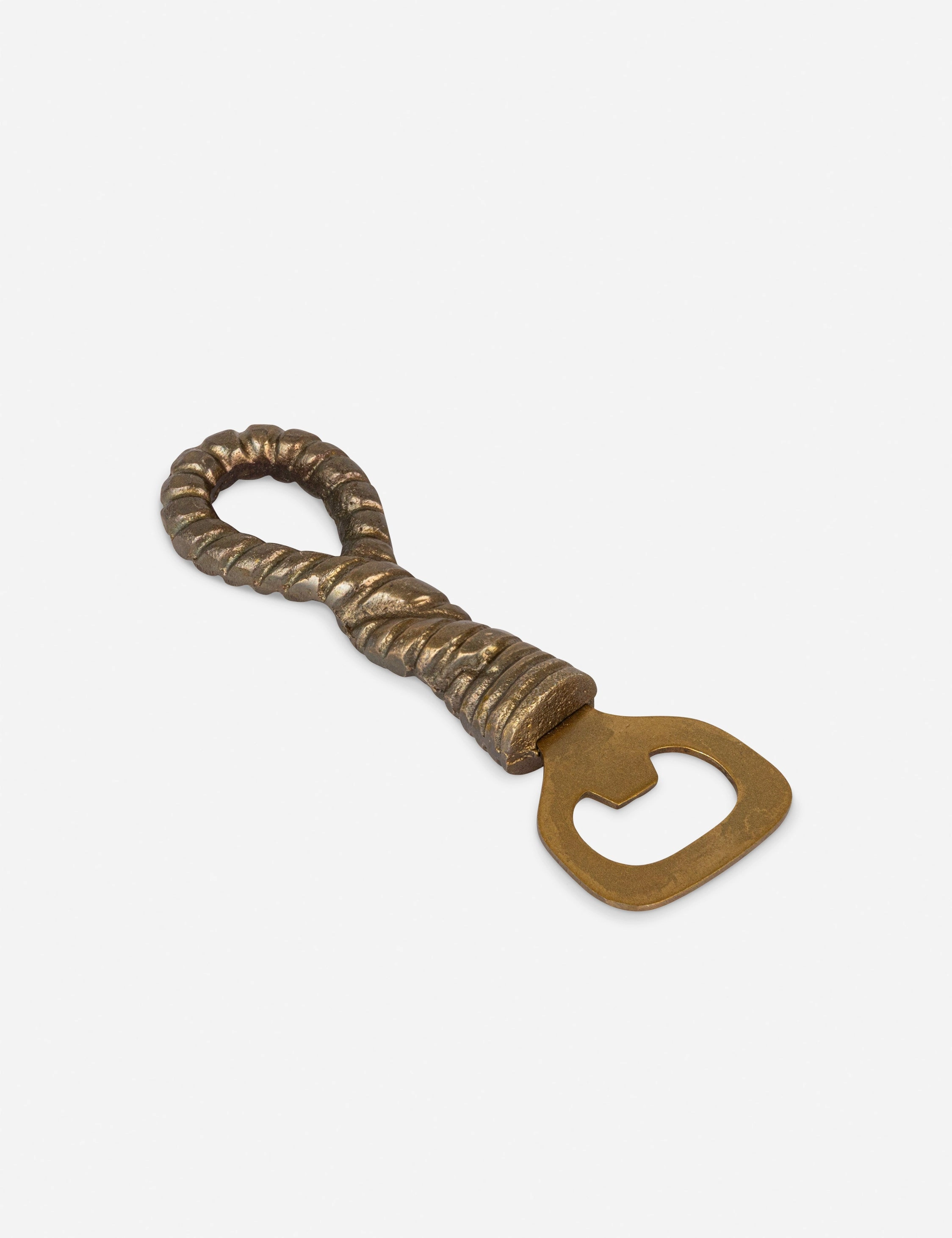 Kolb Bottle Opener