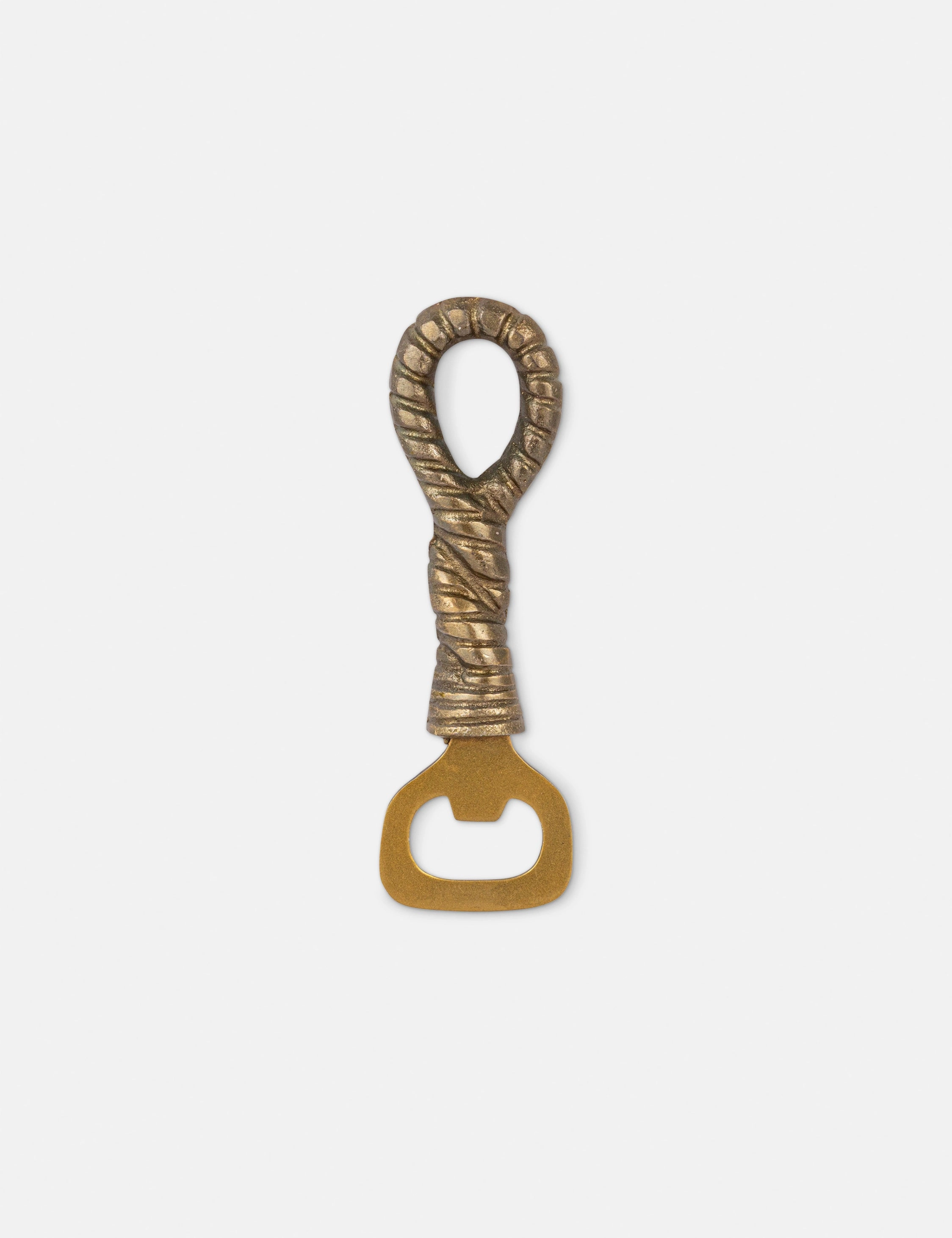 Kolb Bottle Opener