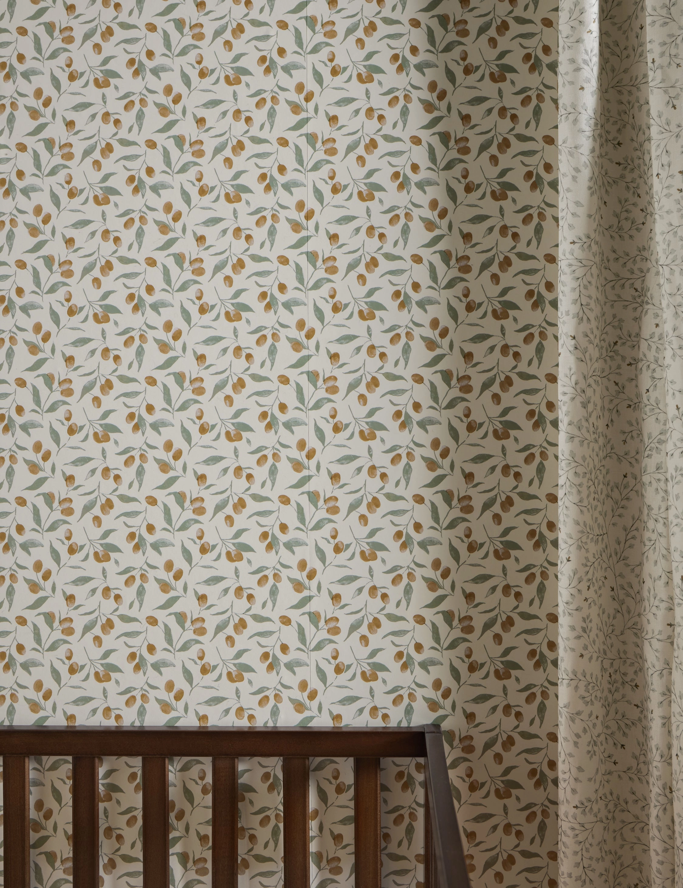 Kumquats Wallpaper by Rylee   Cru