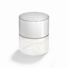 La Cire - Candle Alabaster 
