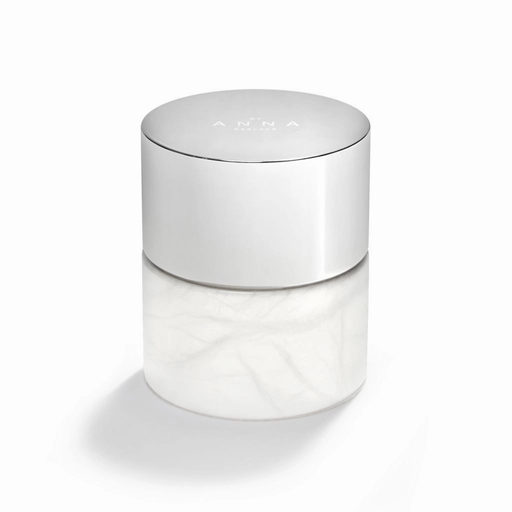 La Cire - Candle Alabaster 