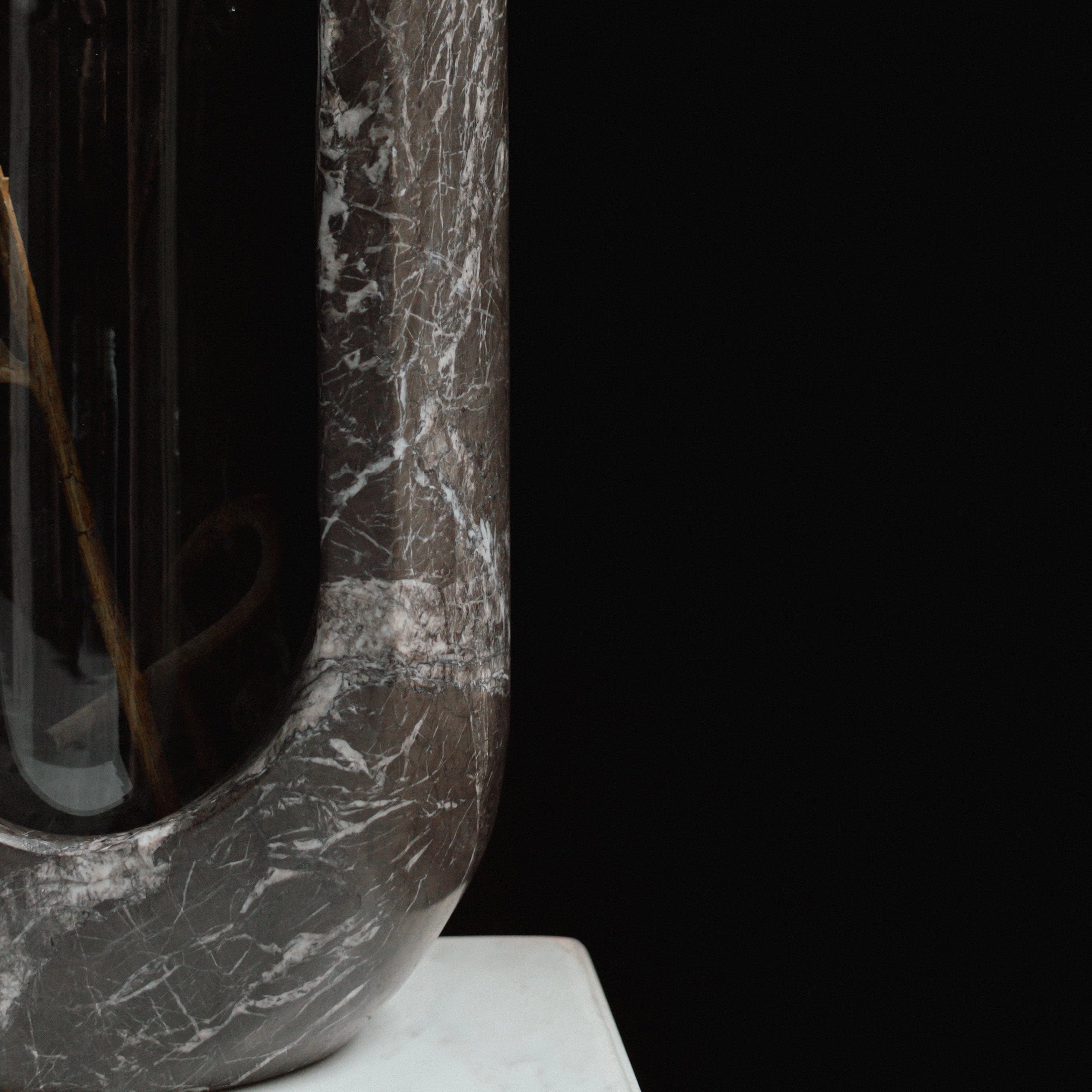 Lago Vase