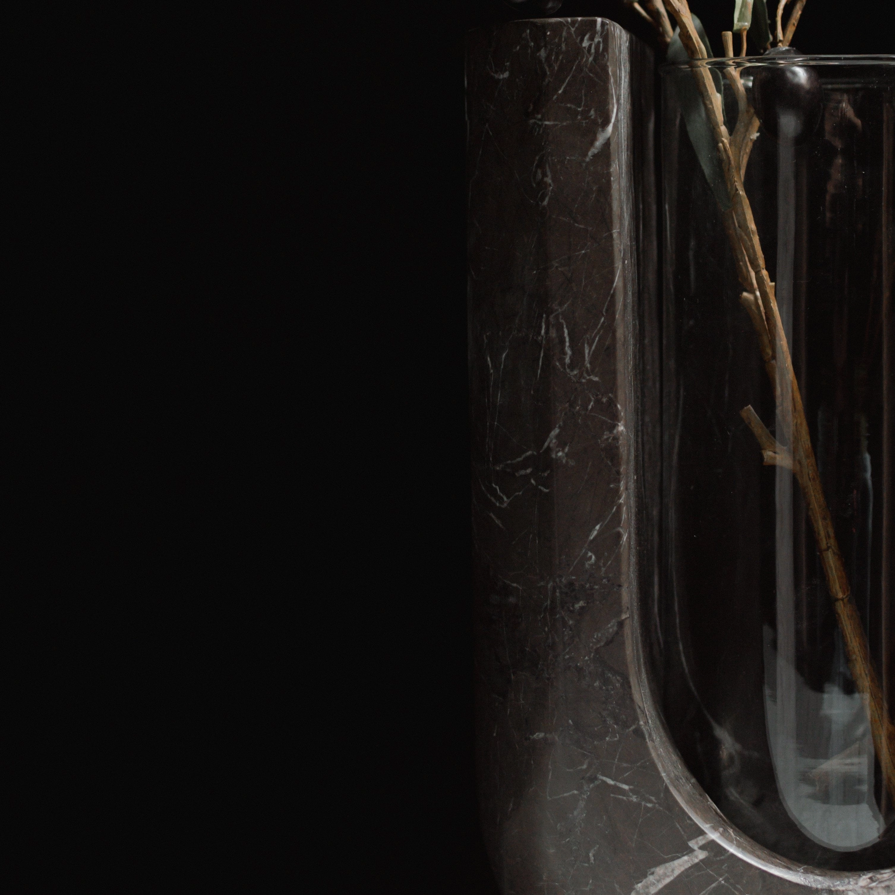Lago Vase