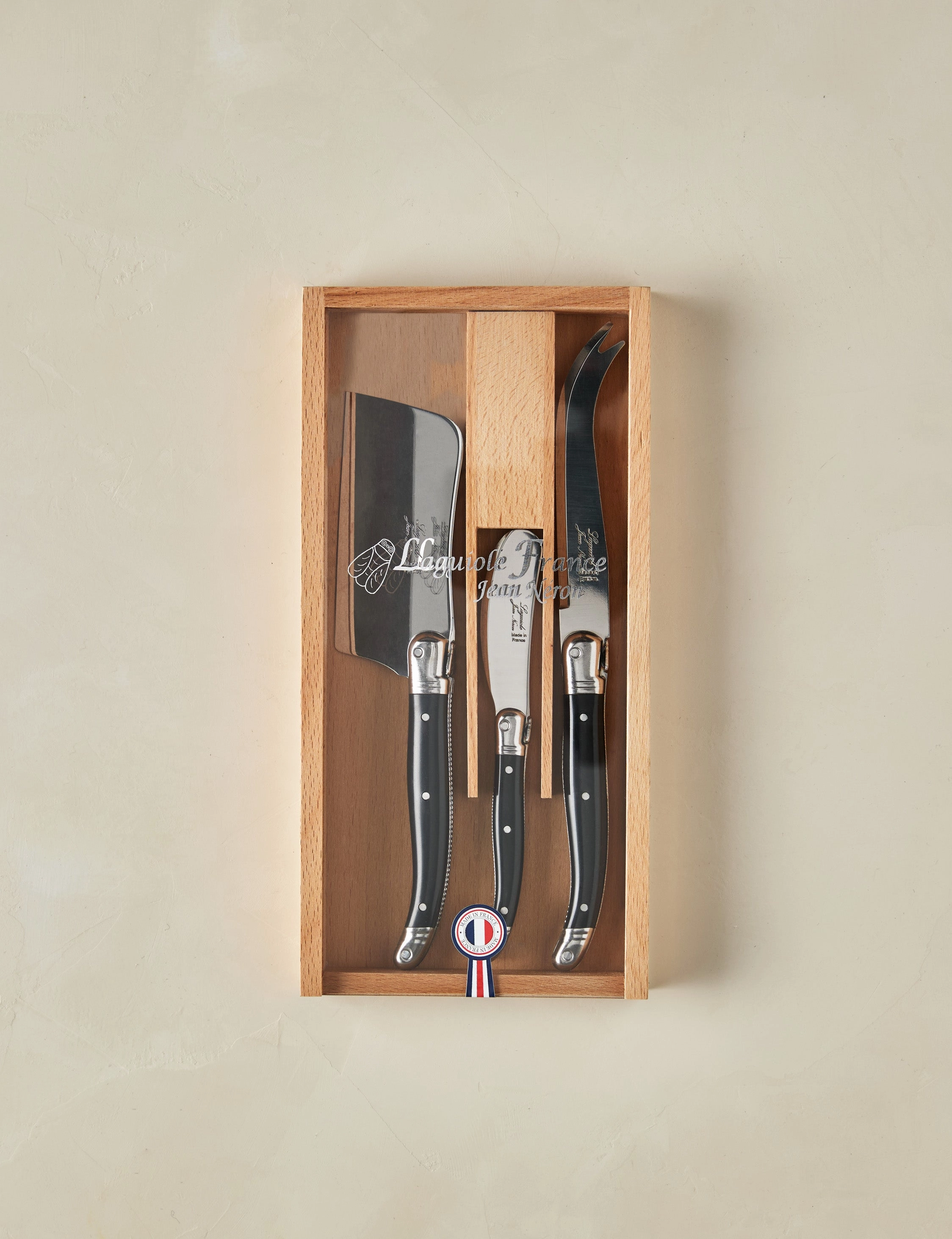 Laguiole Cutlery