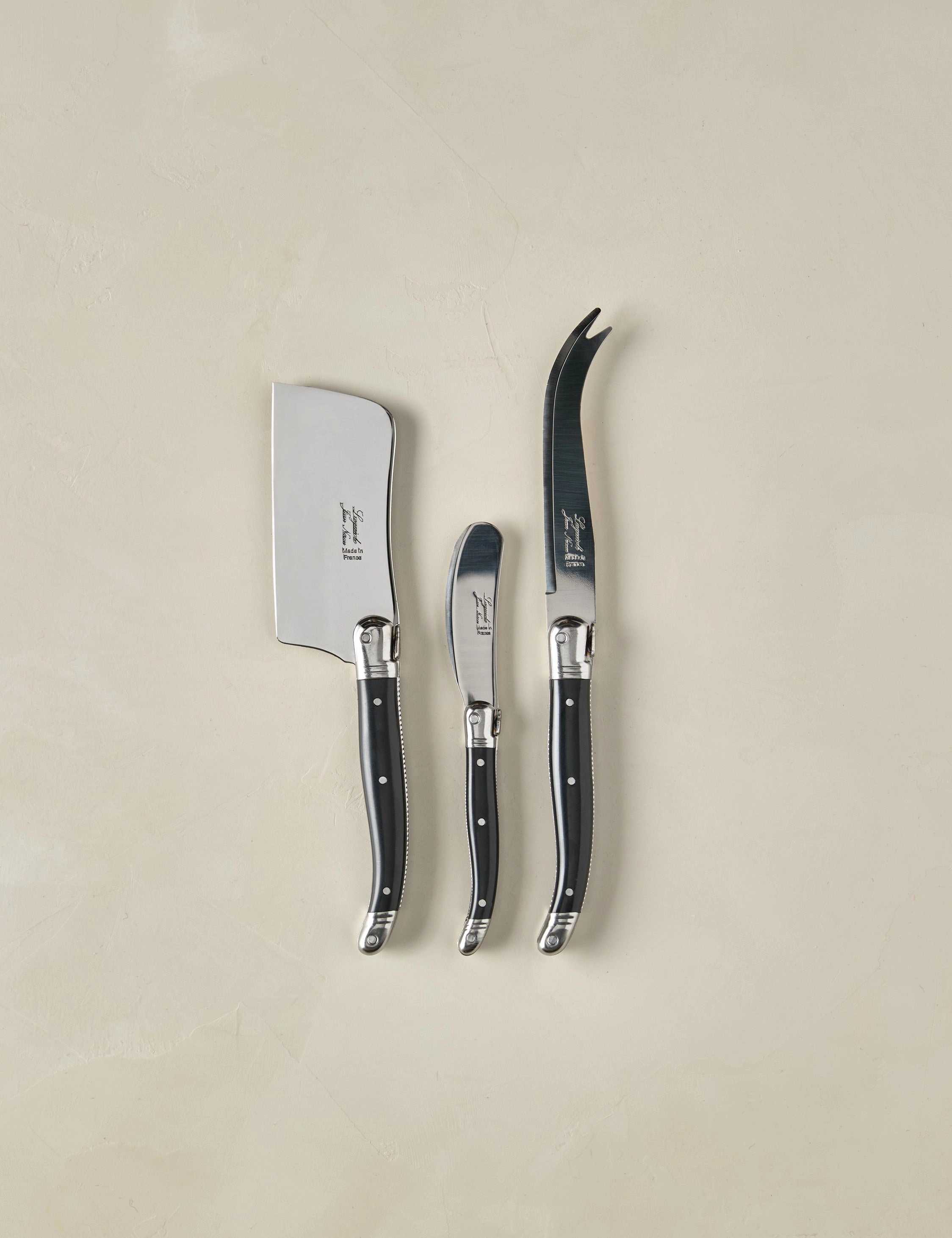 Laguiole Cutlery
