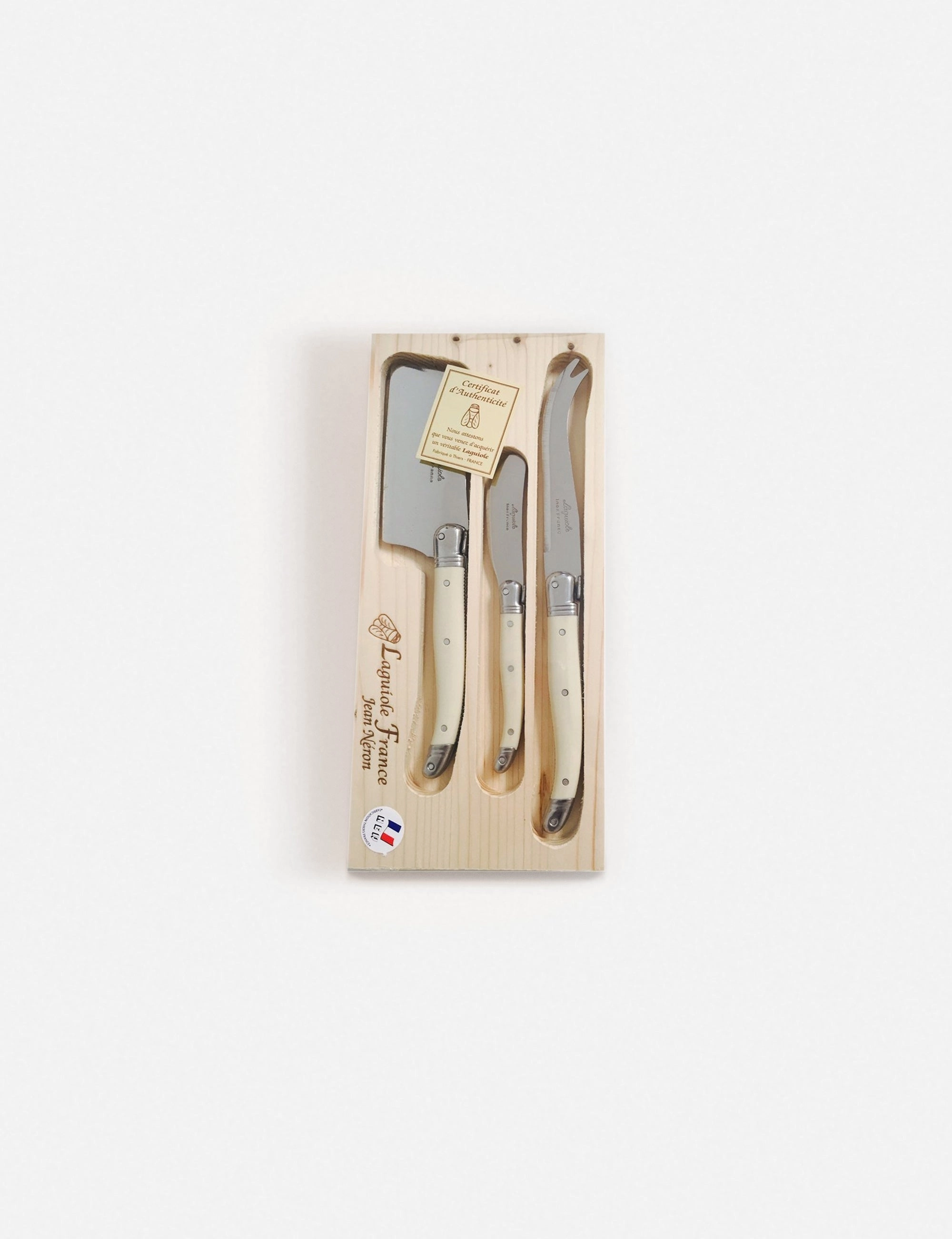 Laguiole Cutlery 