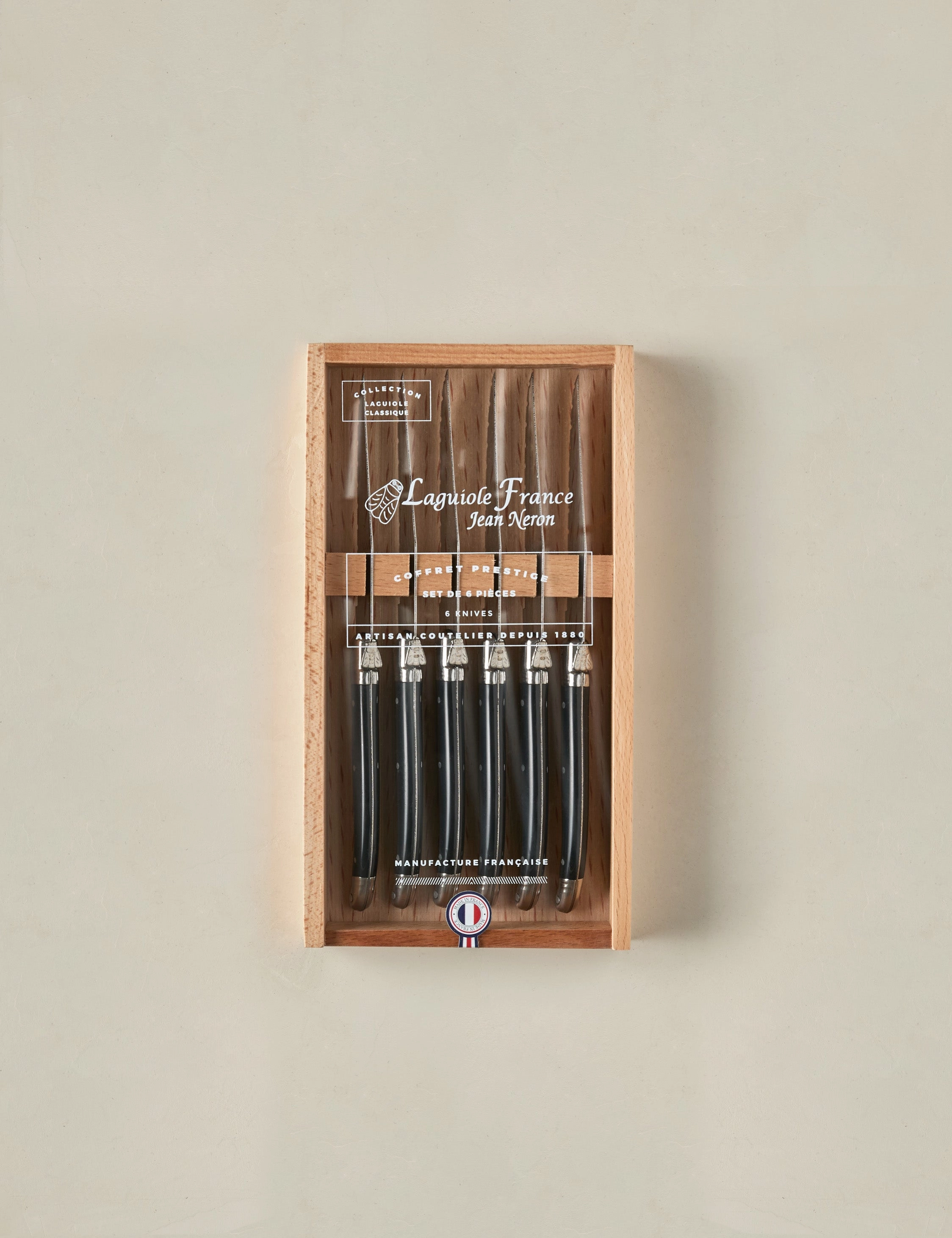 Laguiole Cutlery