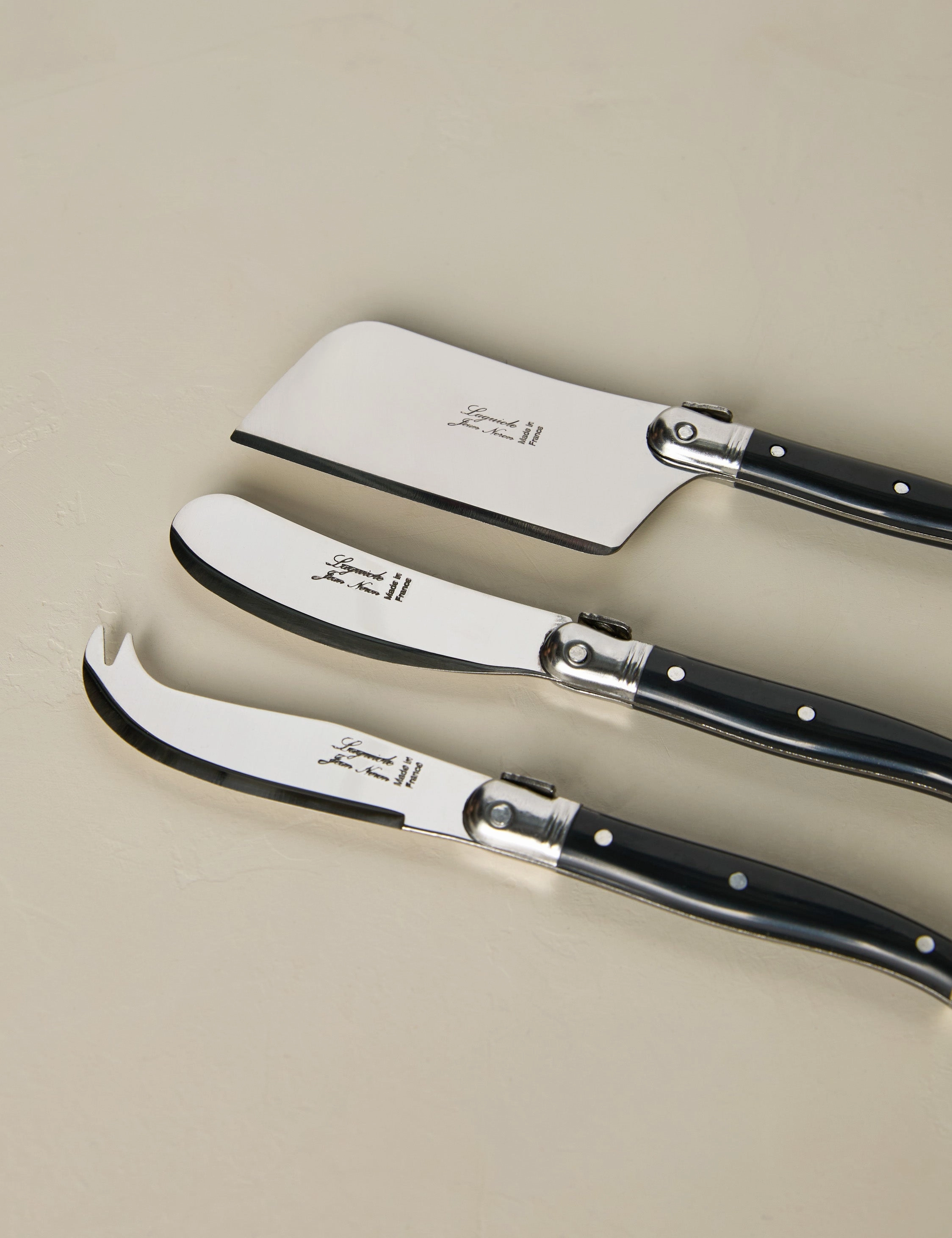Laguiole Cutlery