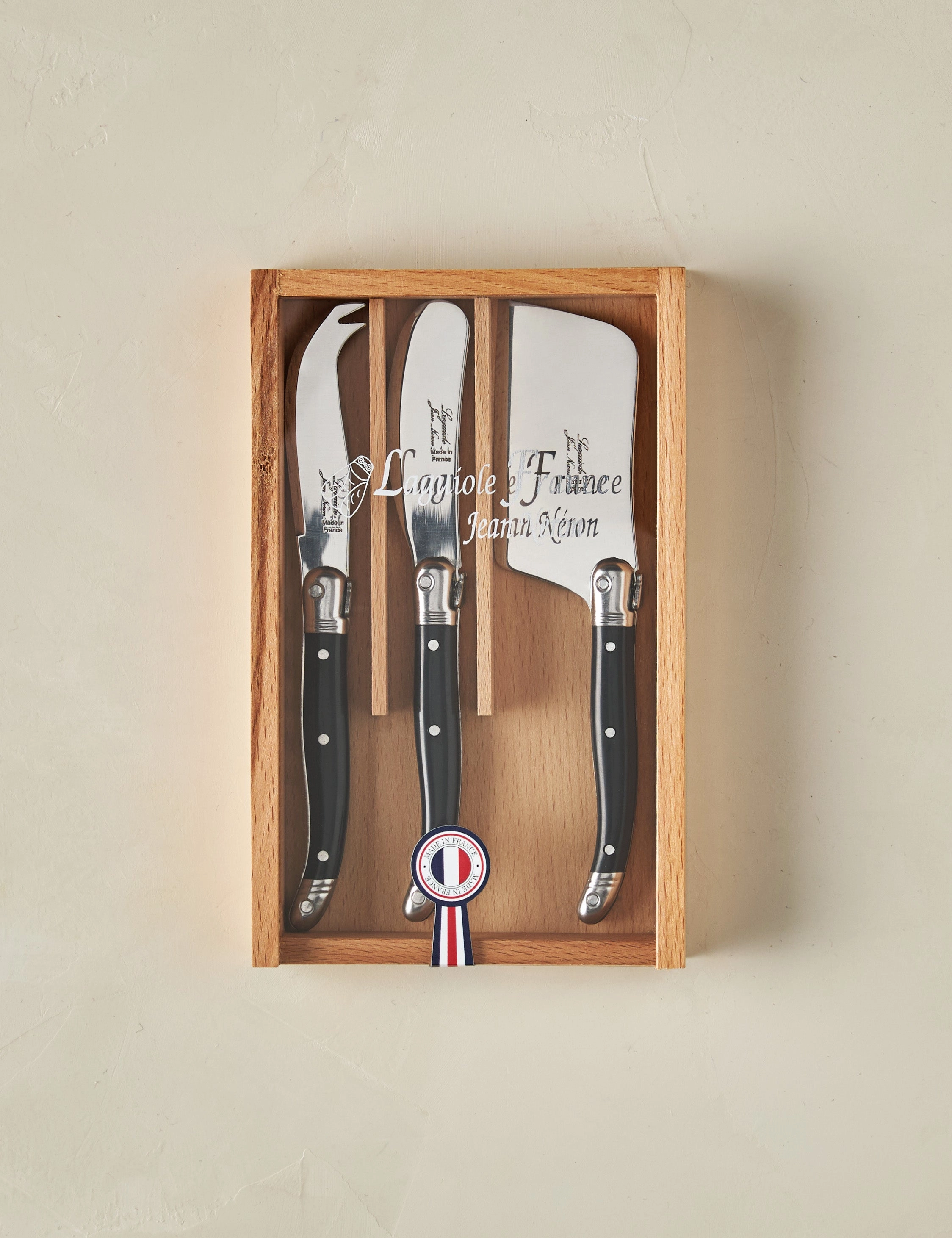 Laguiole Cutlery