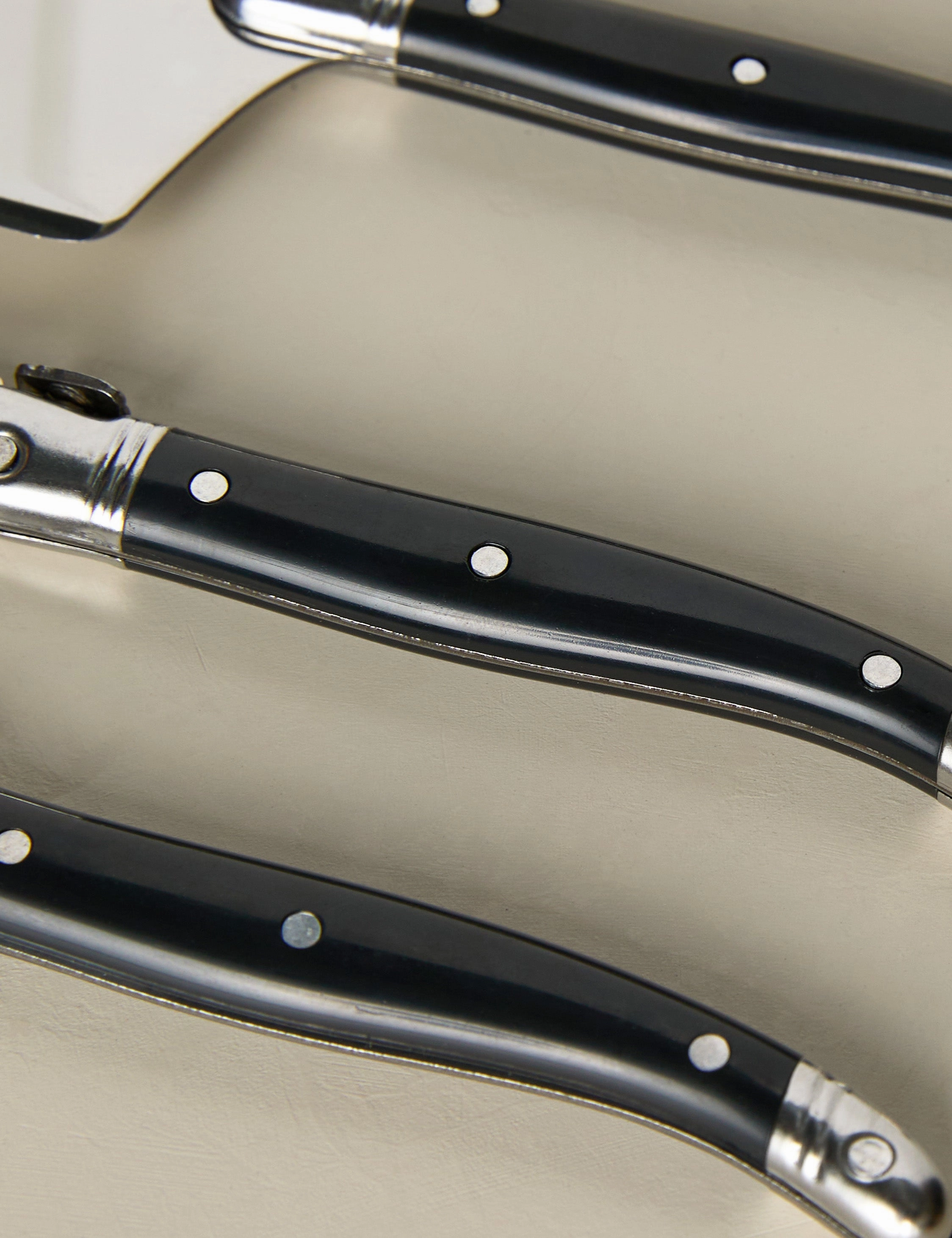 Laguiole Cutlery
