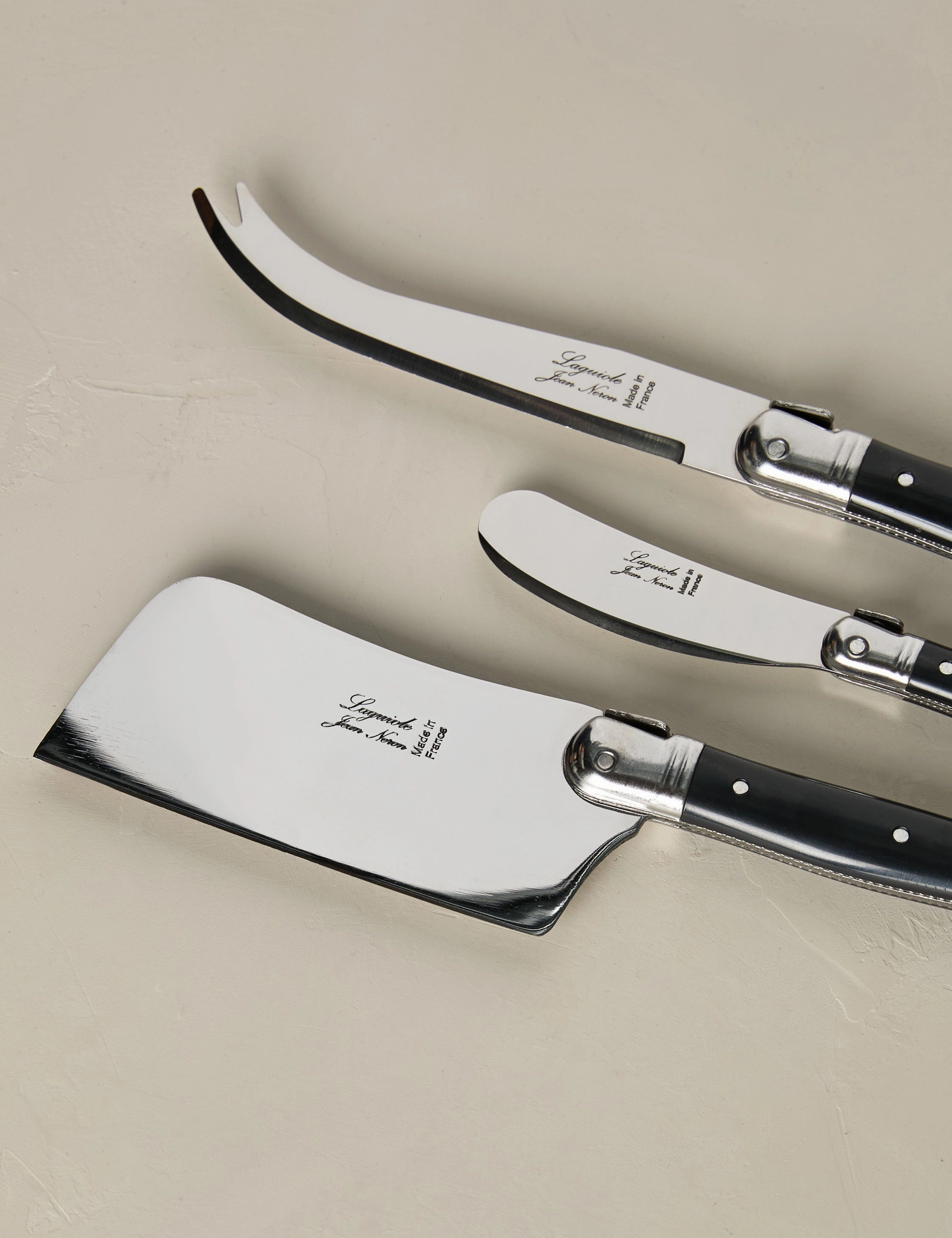 Laguiole Cutlery