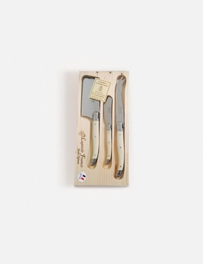 Laguiole Cutlery 