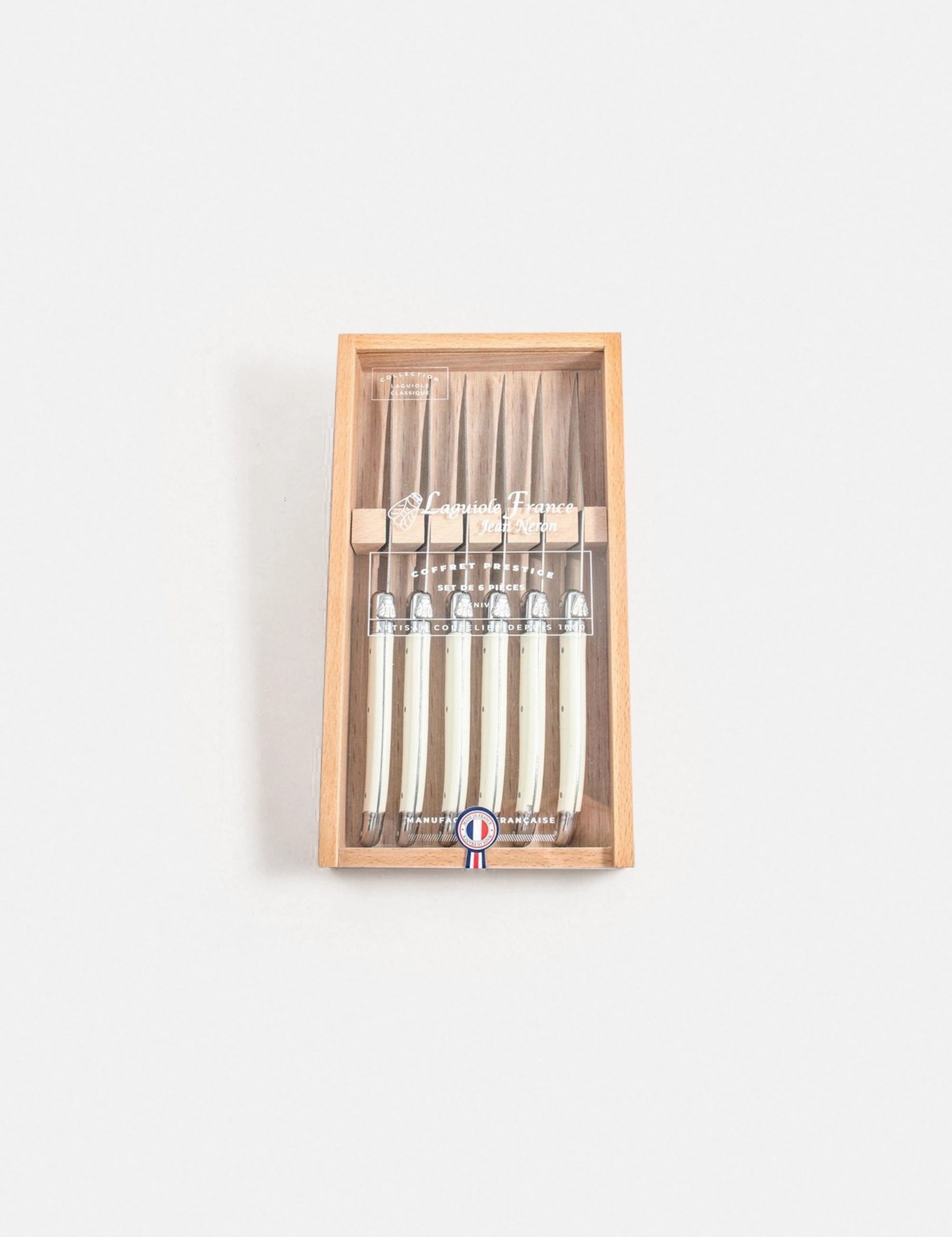 Laguiole Cutlery