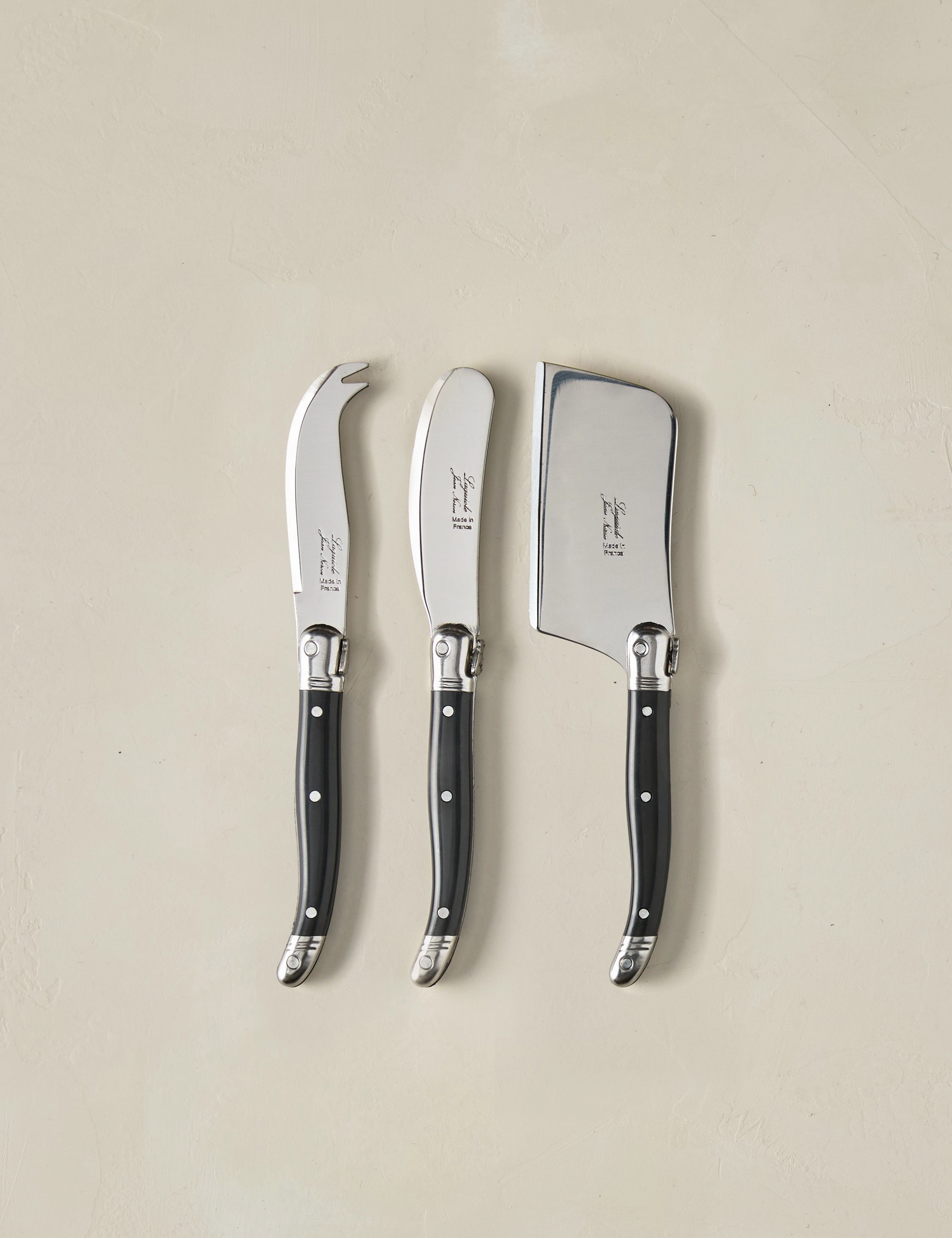 Laguiole Cutlery