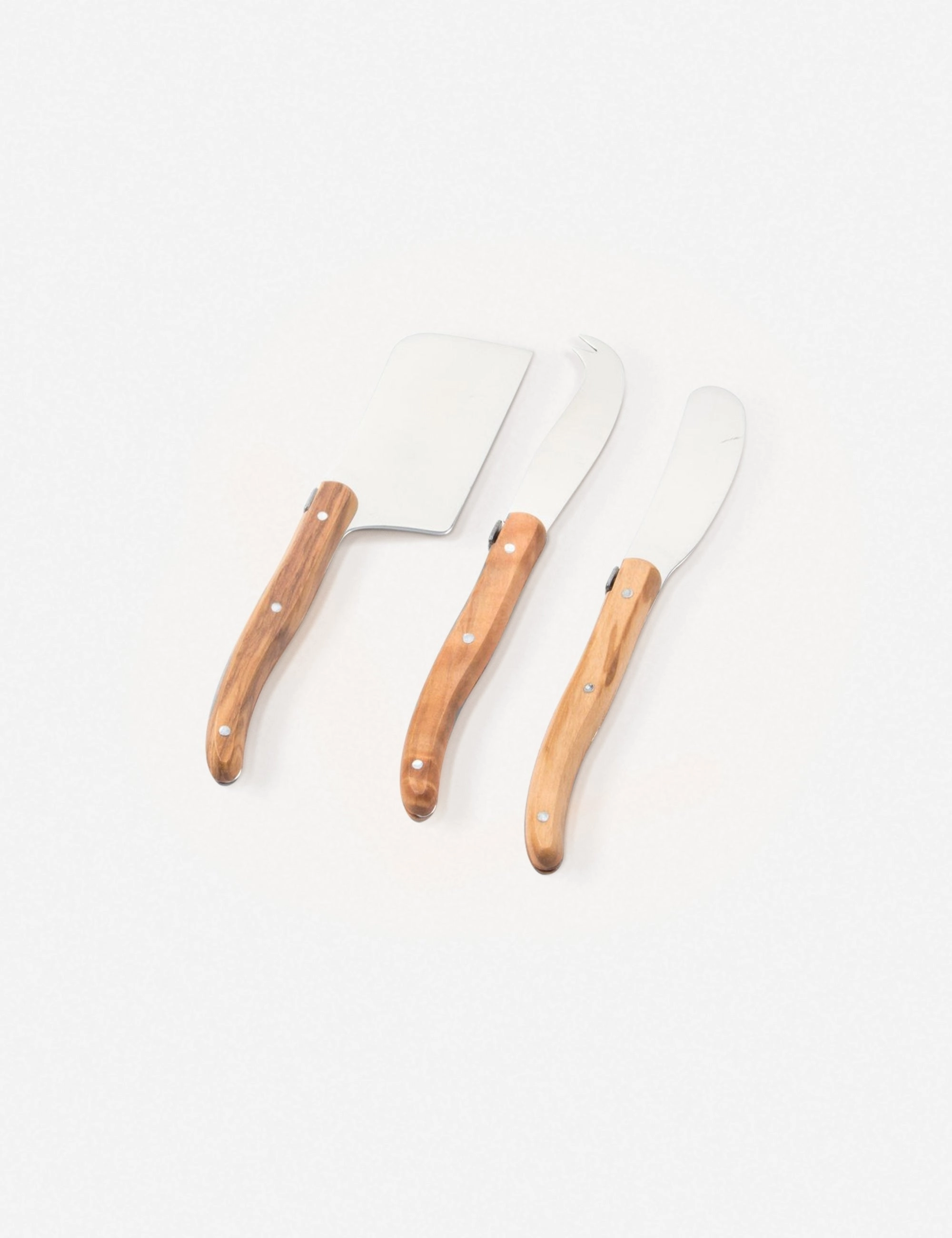 Laguiole Cutlery