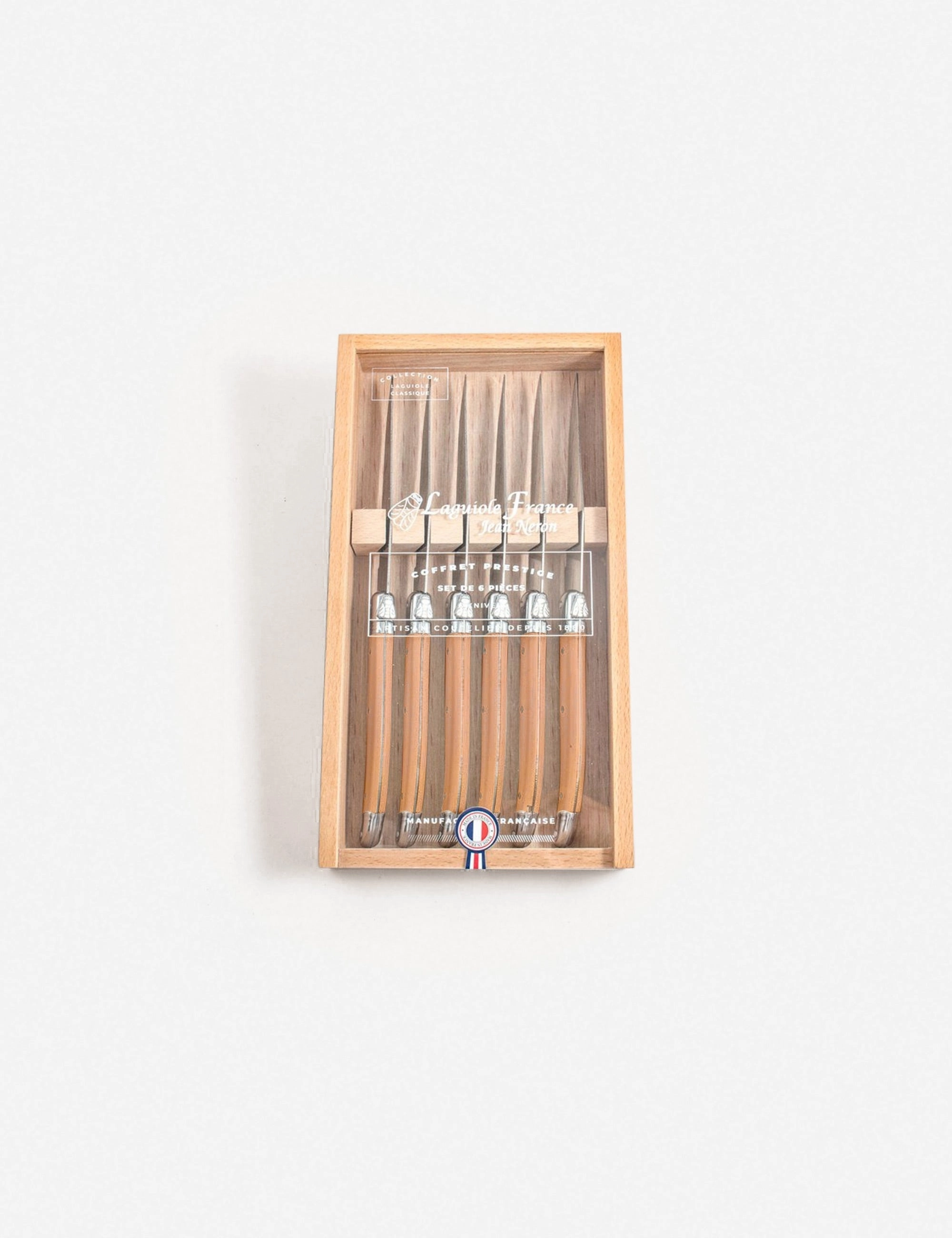 Laguiole Cutlery