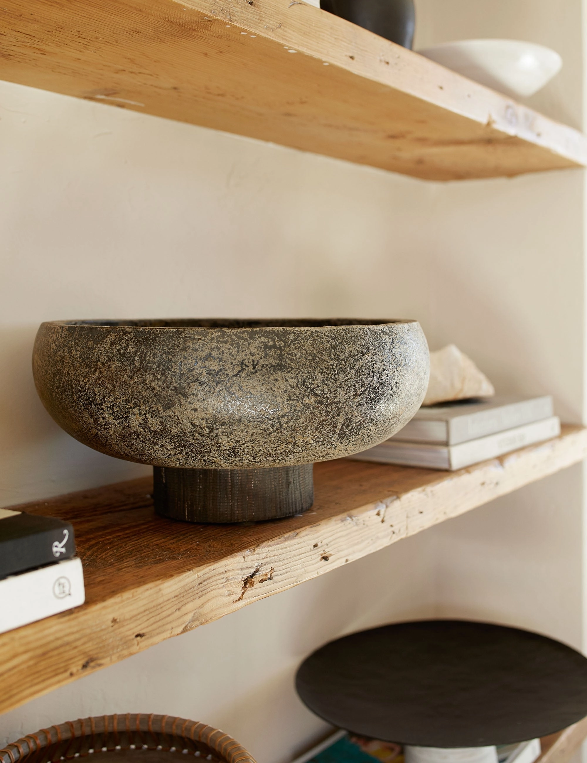Lakshmi Bowl -  -