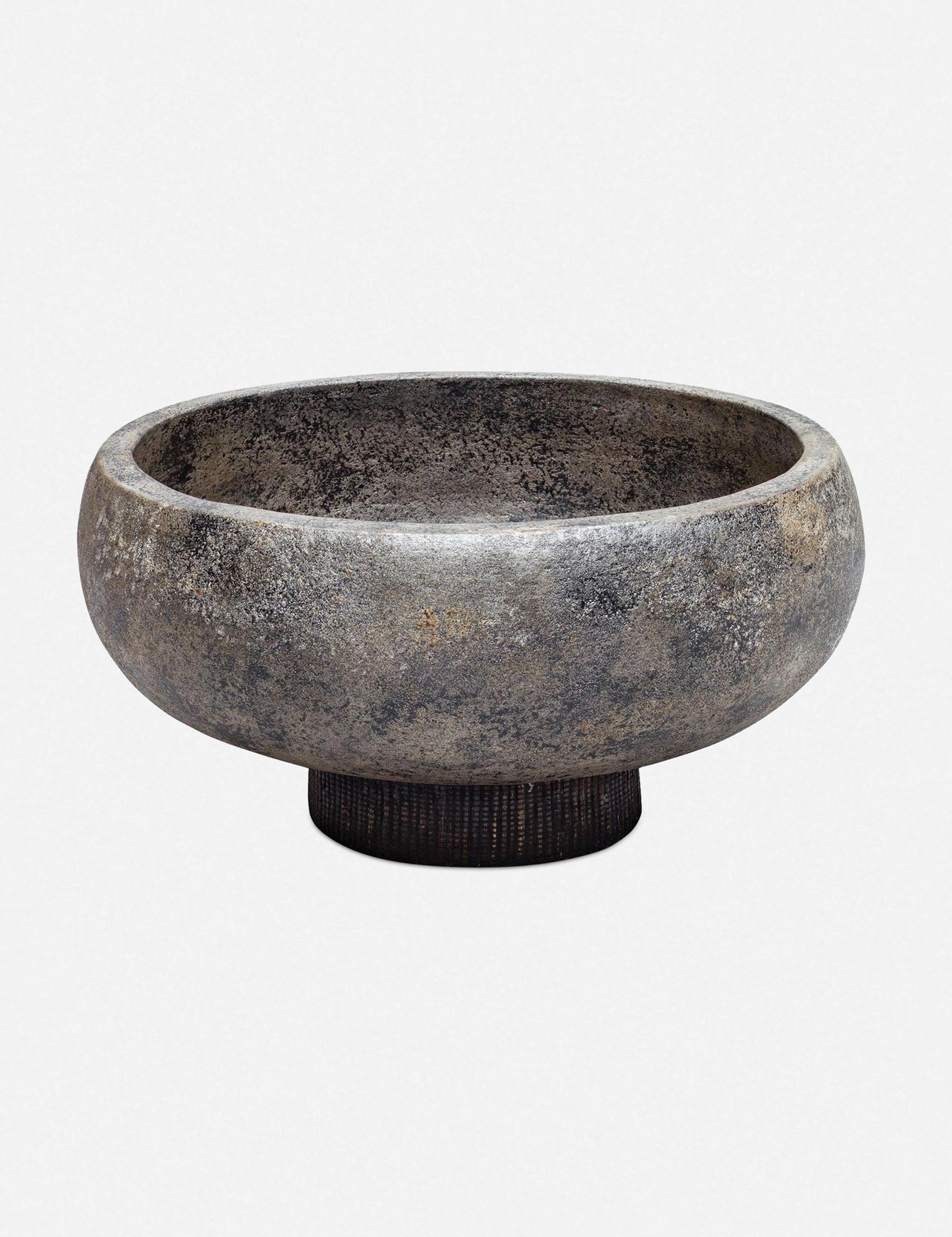 Lakshmi Bowl -  - 