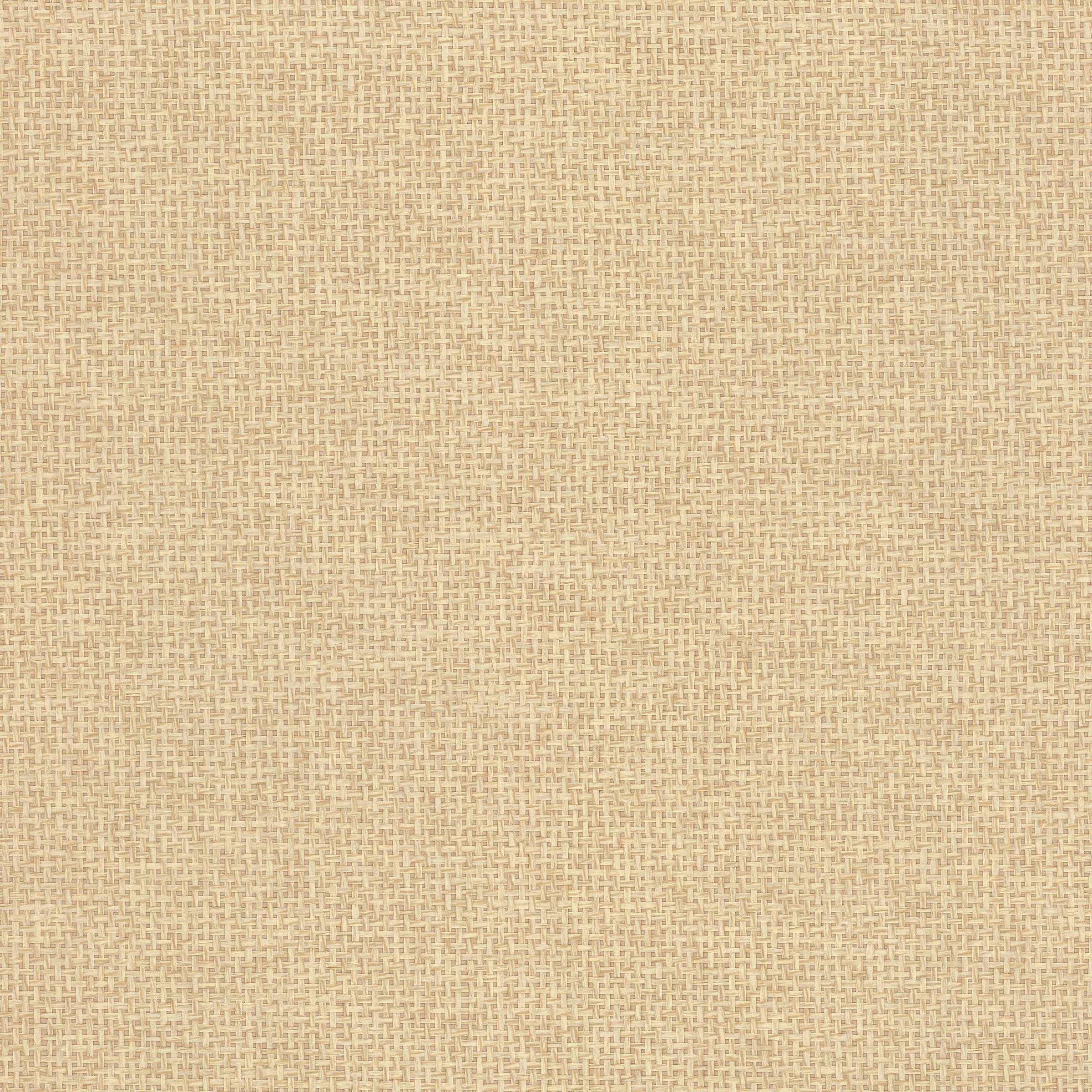 Lalago Straw Grasscloth Wallpaper