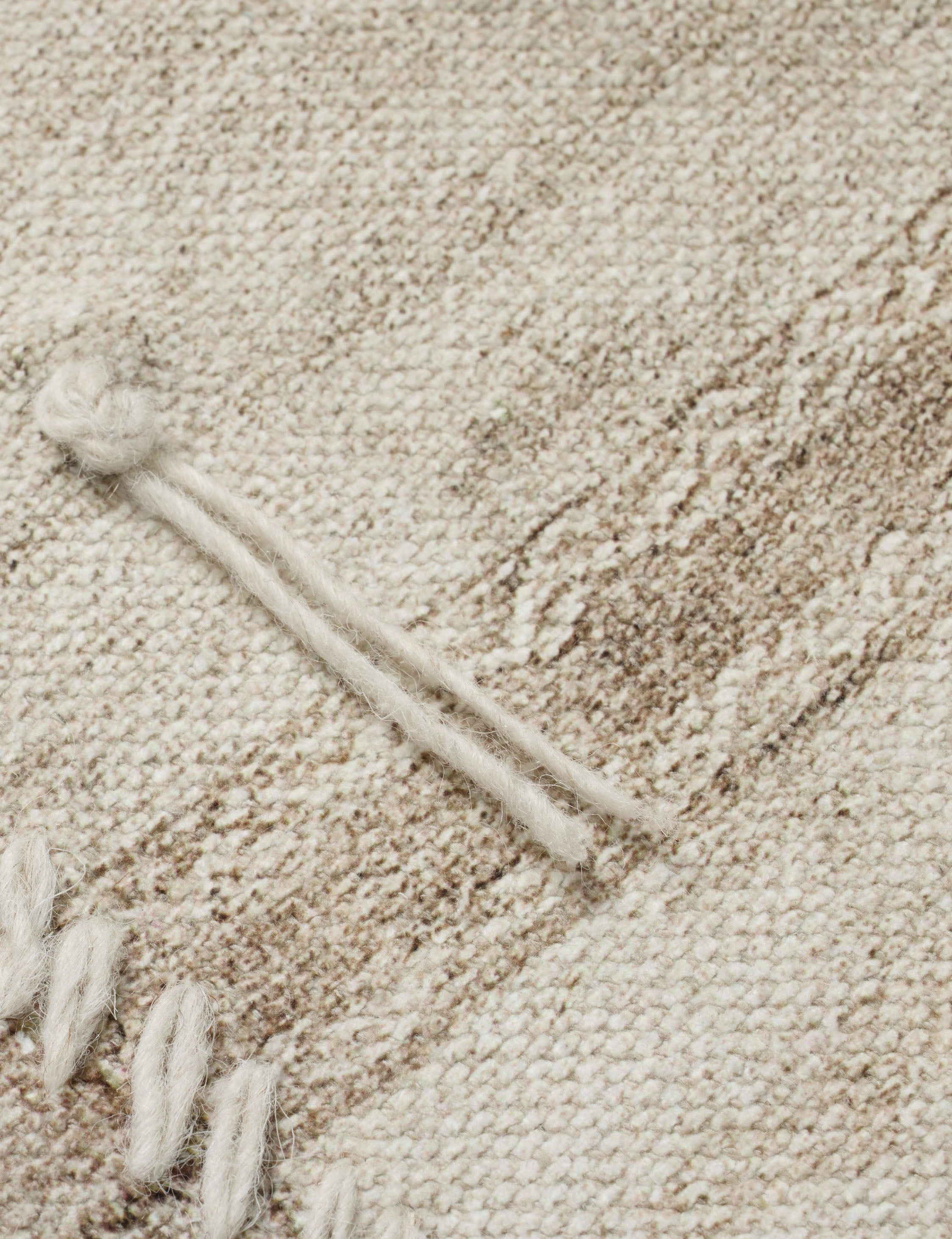 Lassen I Textile Wall Art