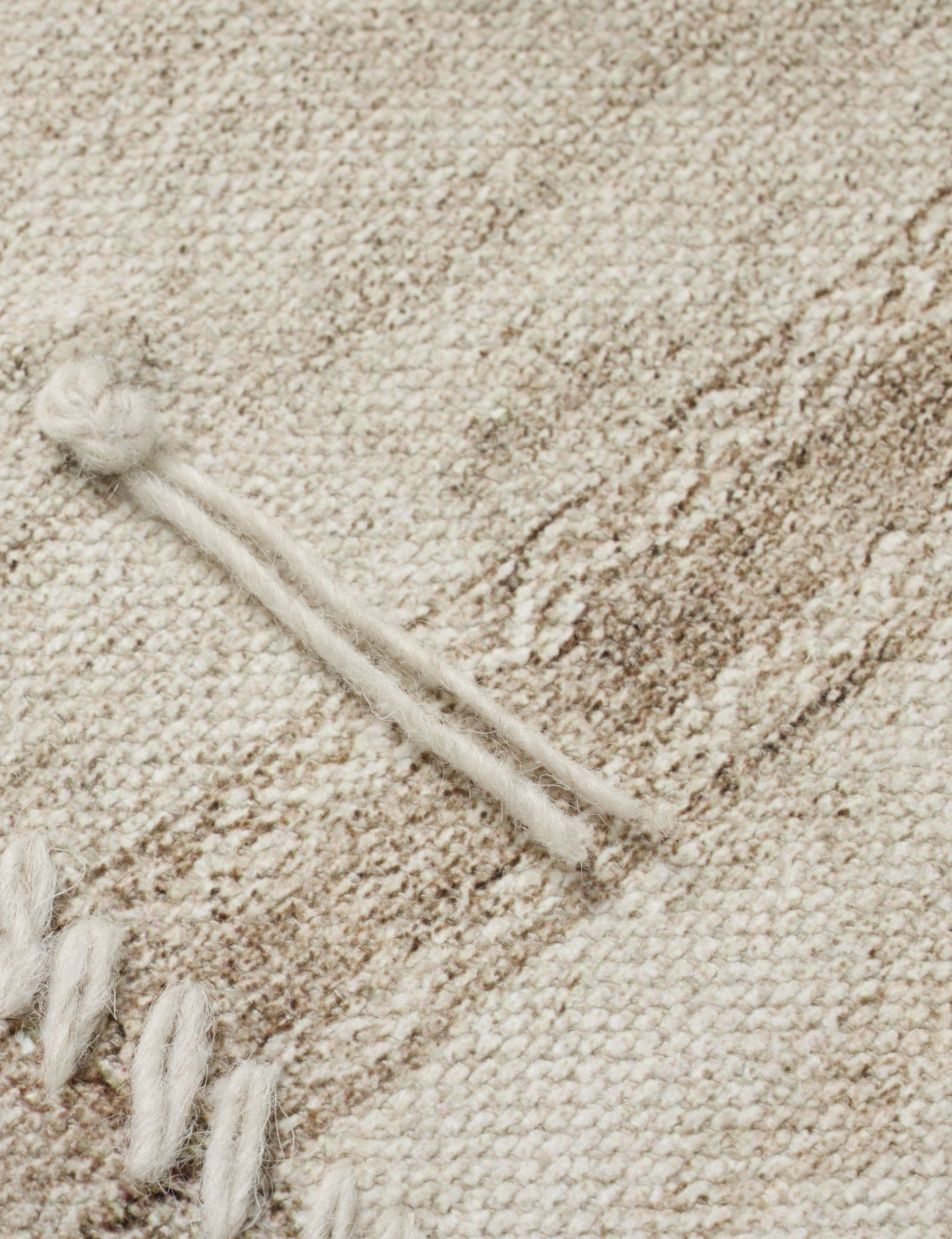 Lassen I Textile Wall Art