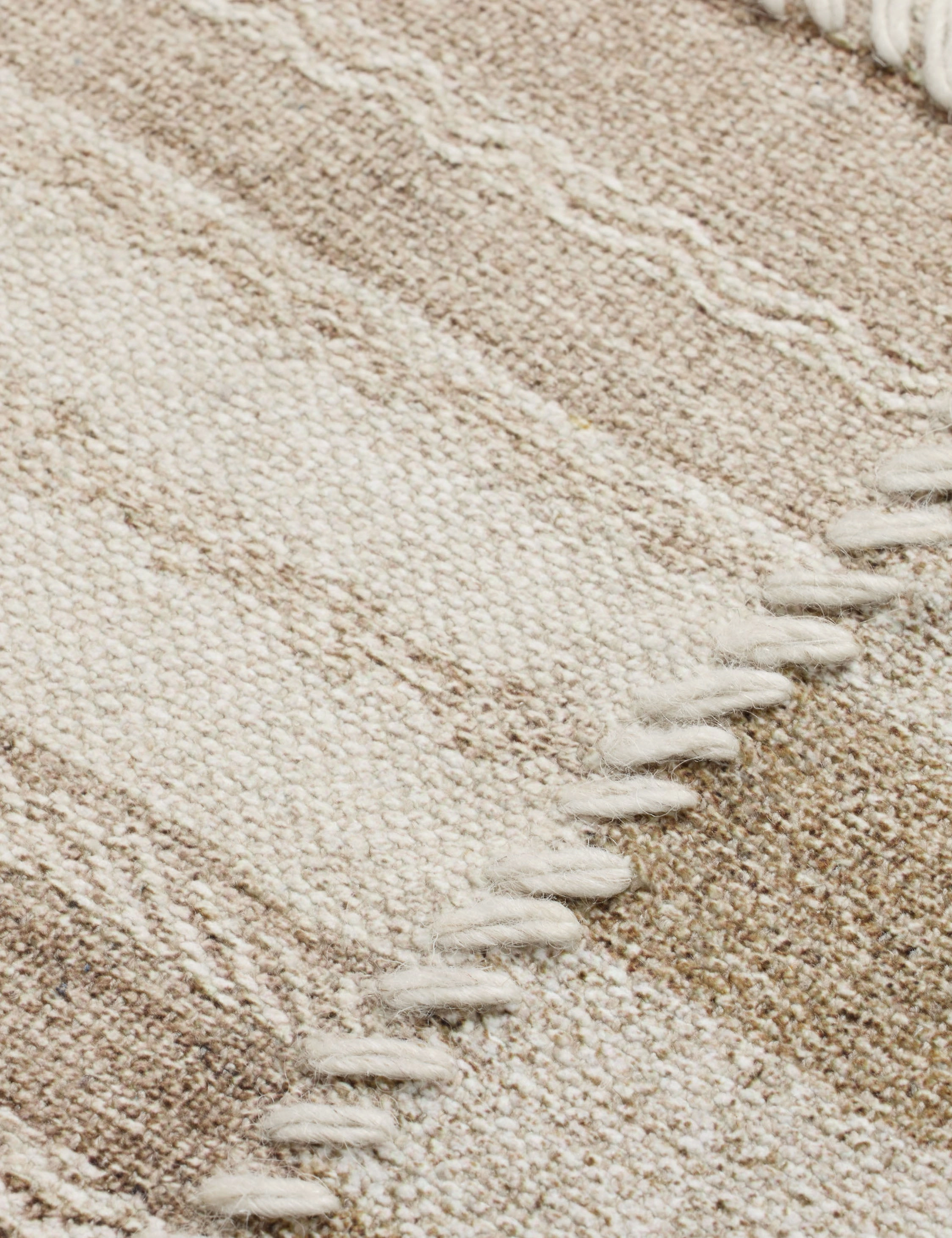 Lassen II Textile Wall Art
