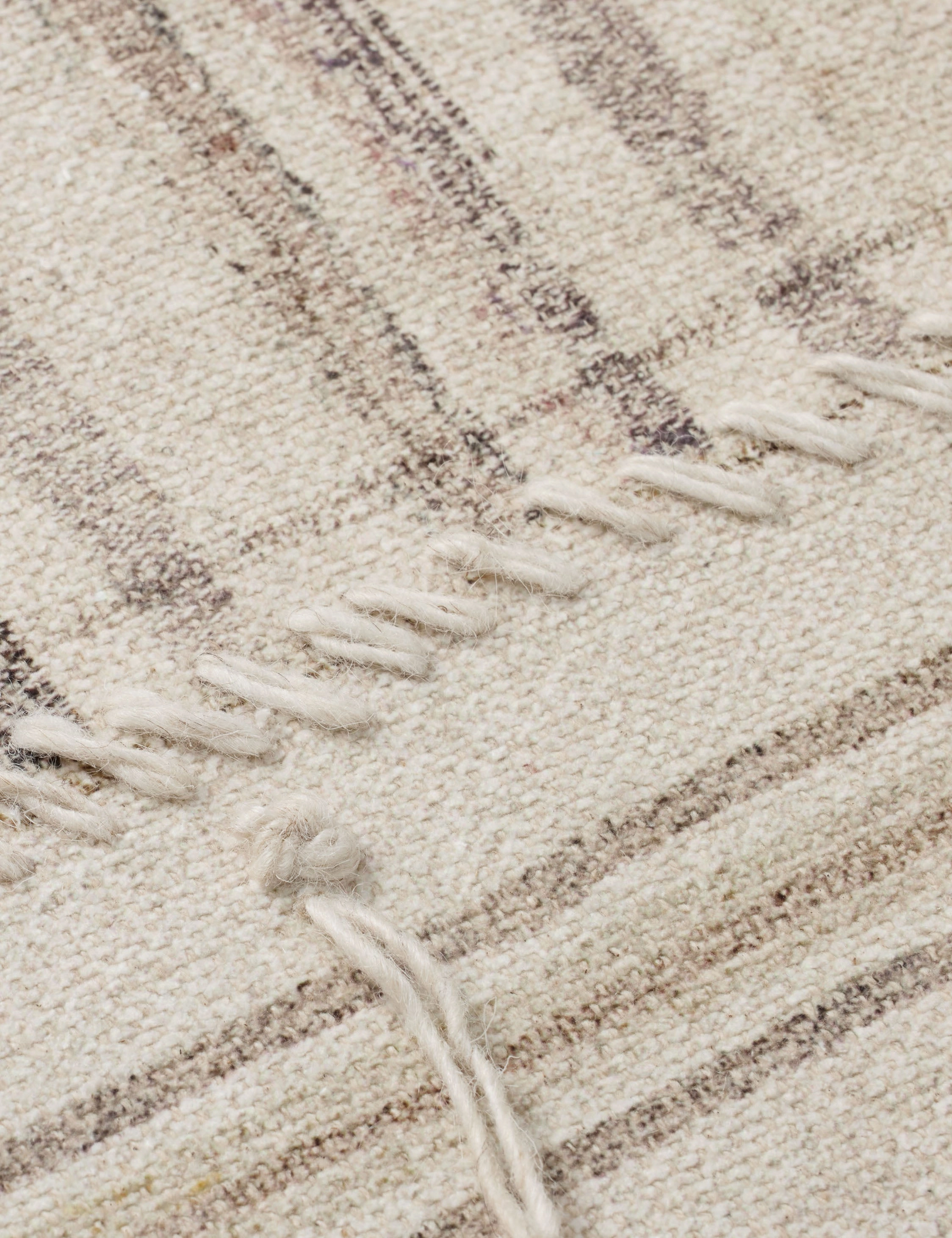 Lassen III Textile Wall Art