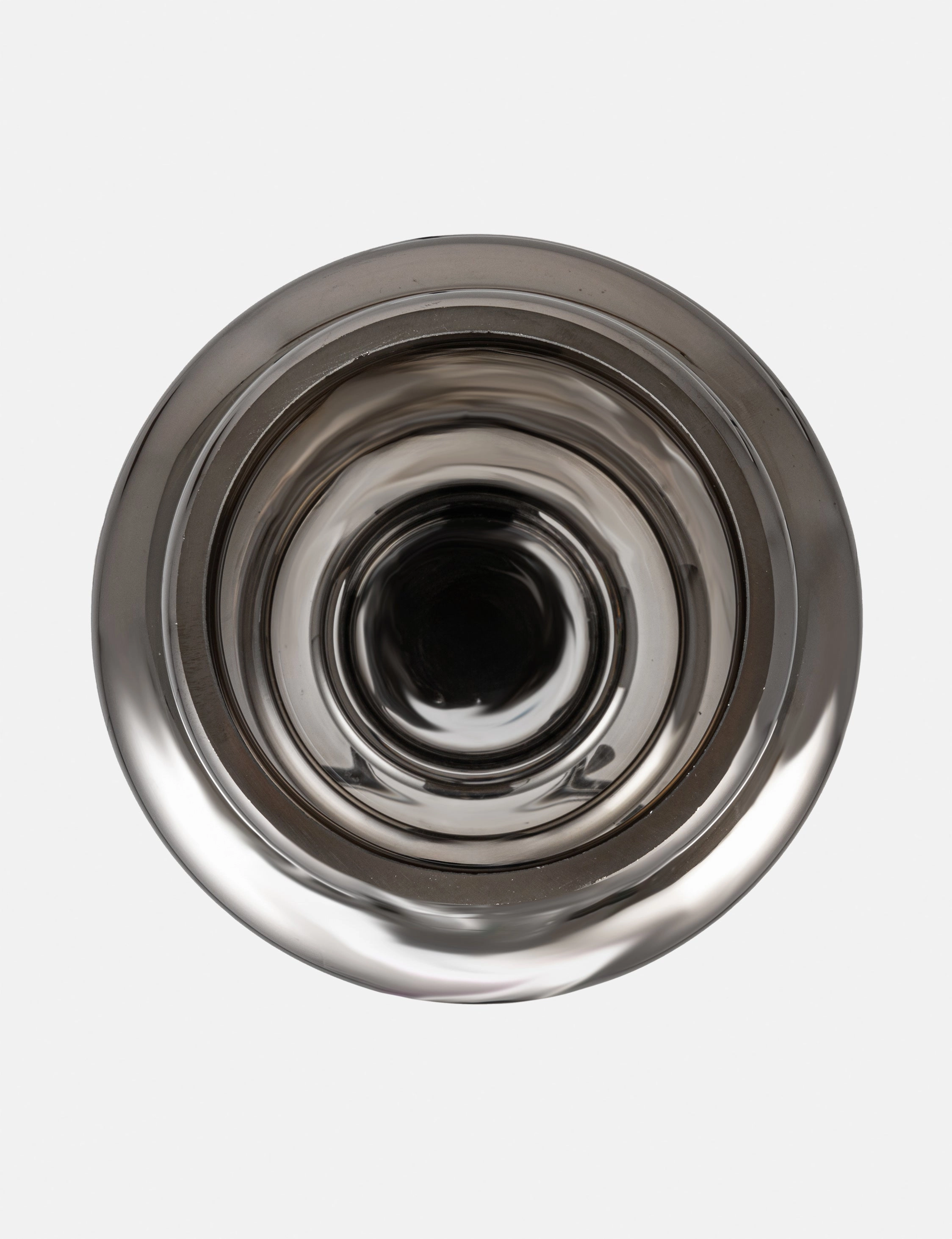 Latham Vase