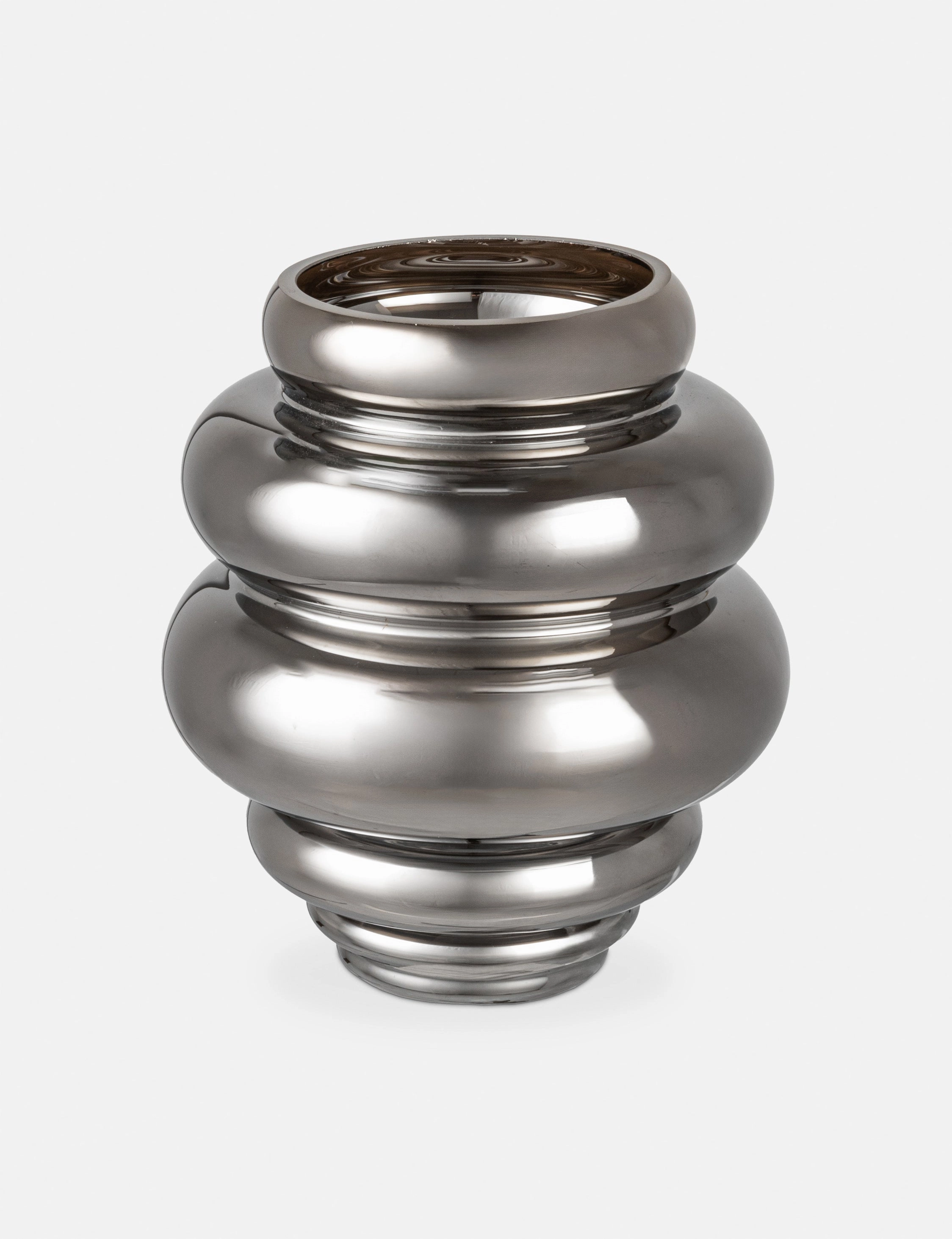 Latham Vase