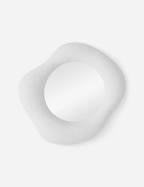 Lauro Mirror 