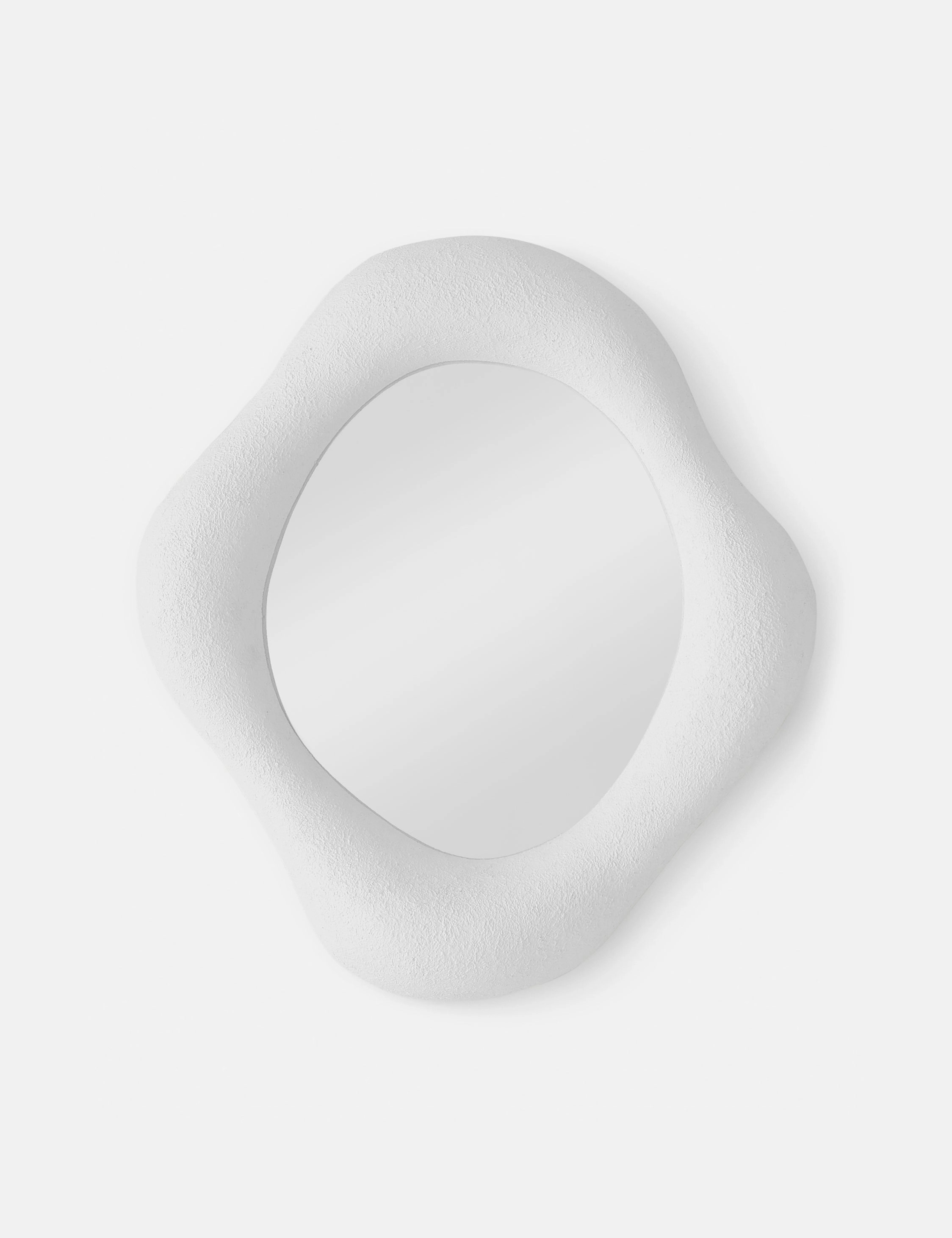 Lauro Mirror