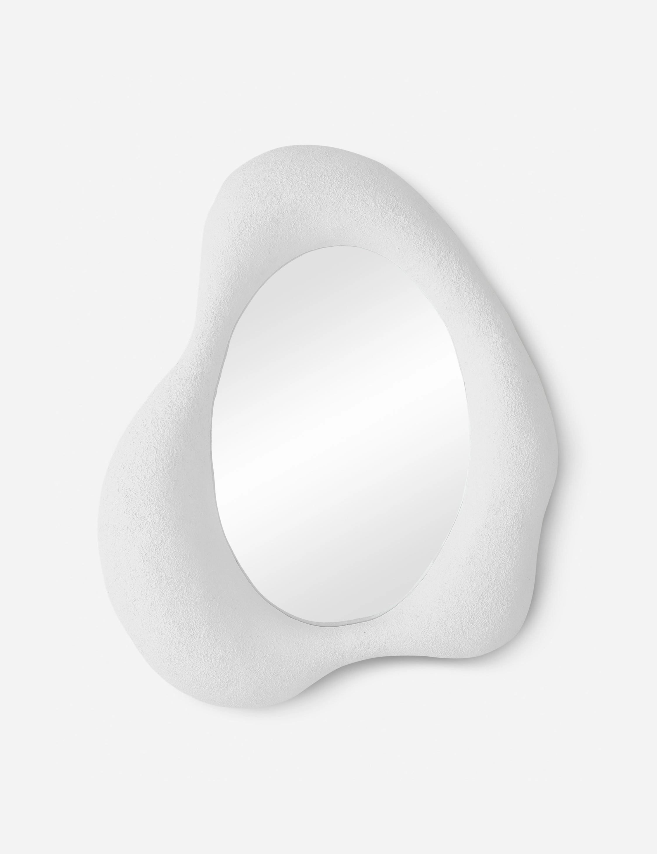 Lauro Mirror